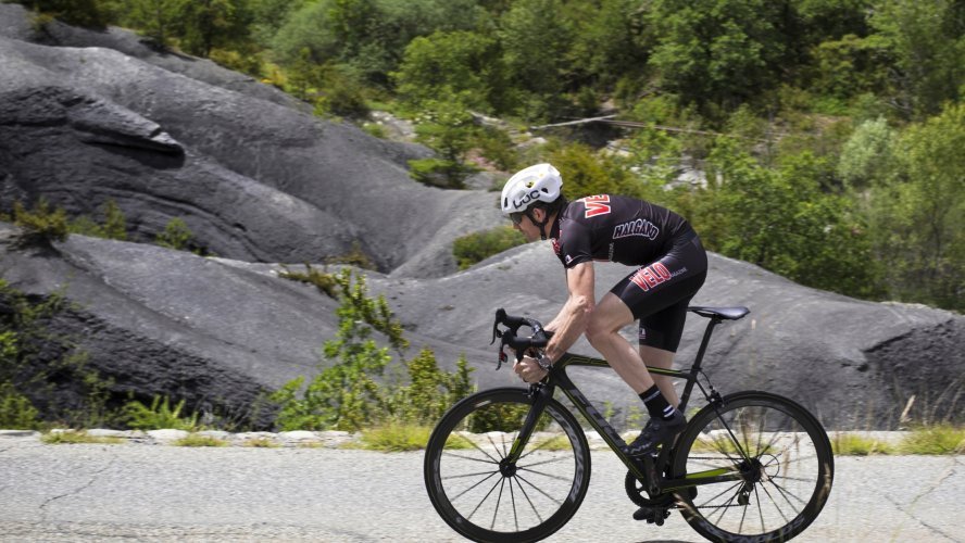 Cykel: World Tour - GP Quebec