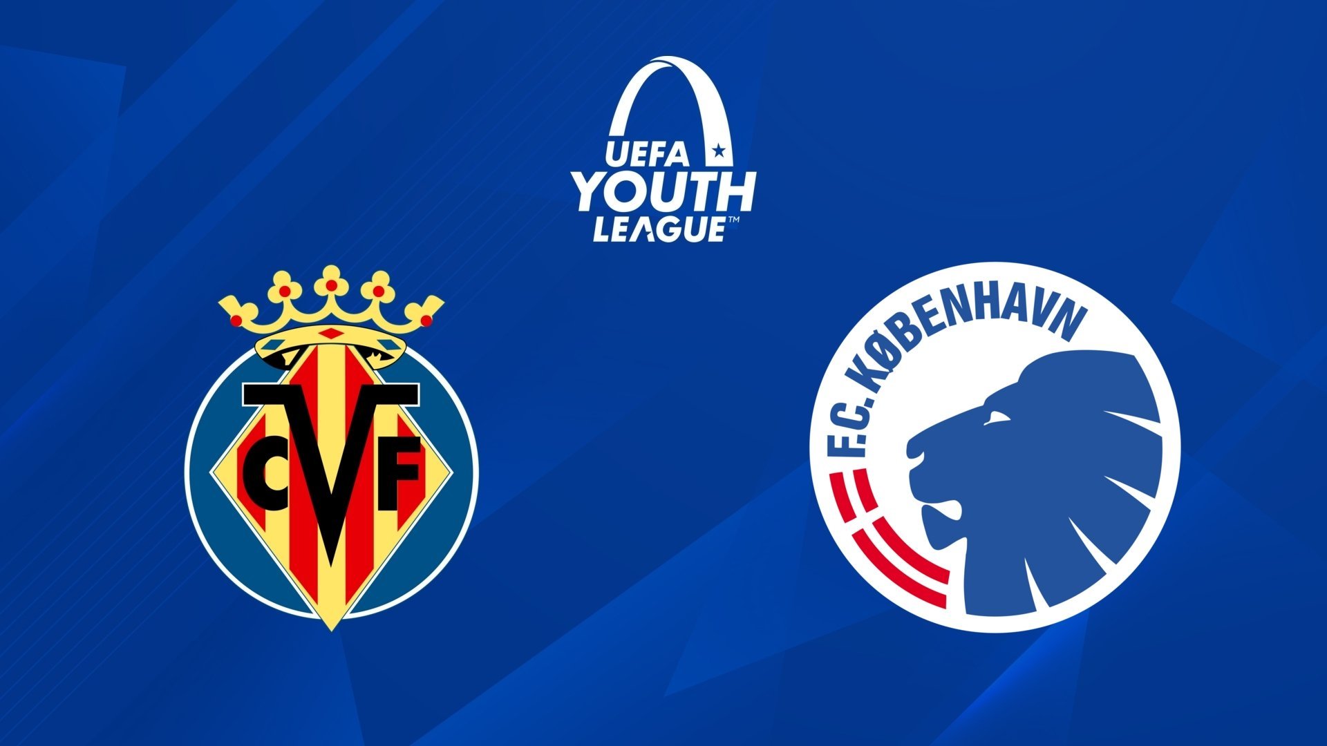 UEFA Youth League