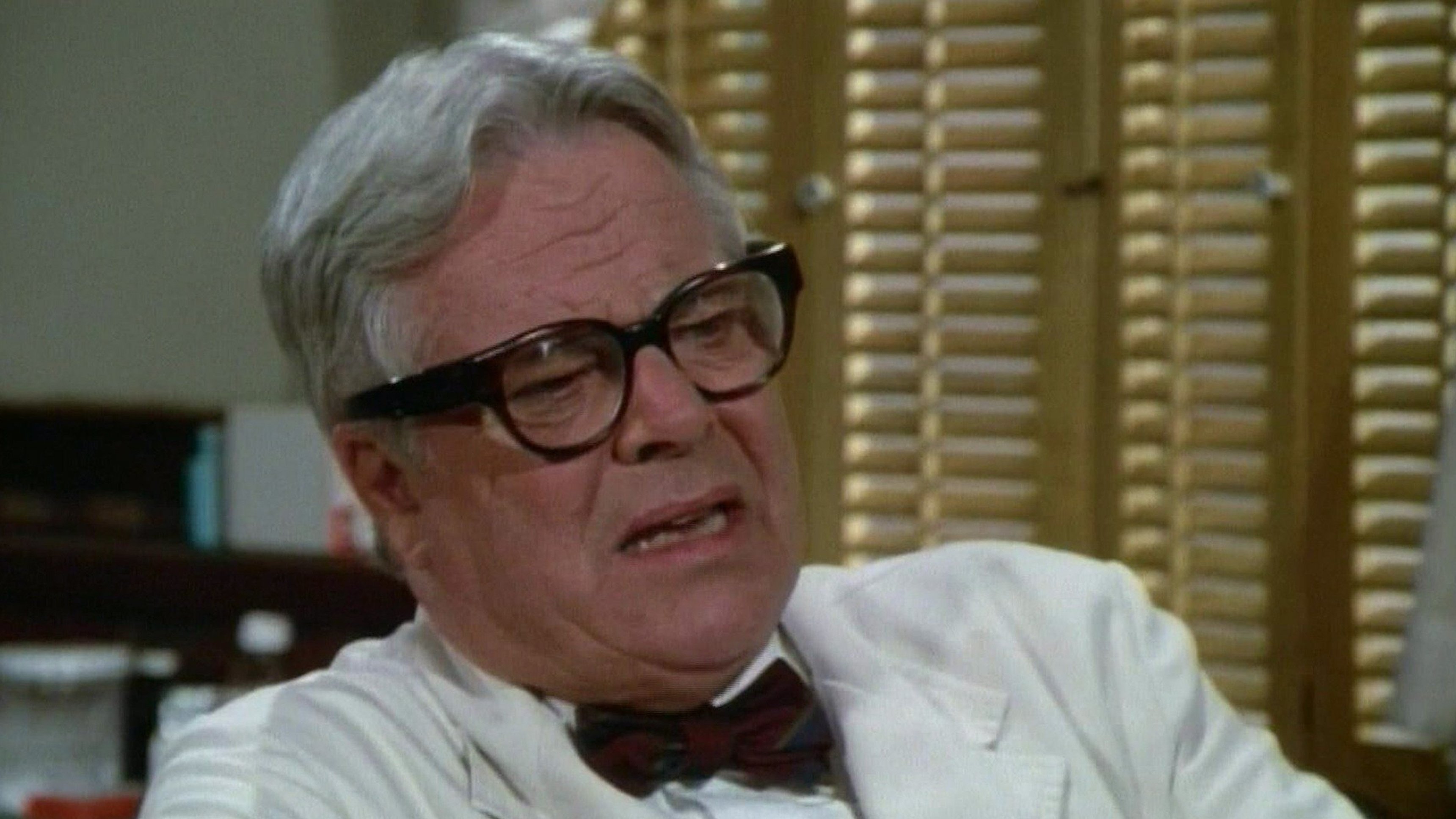 7. A Lady in the Lake