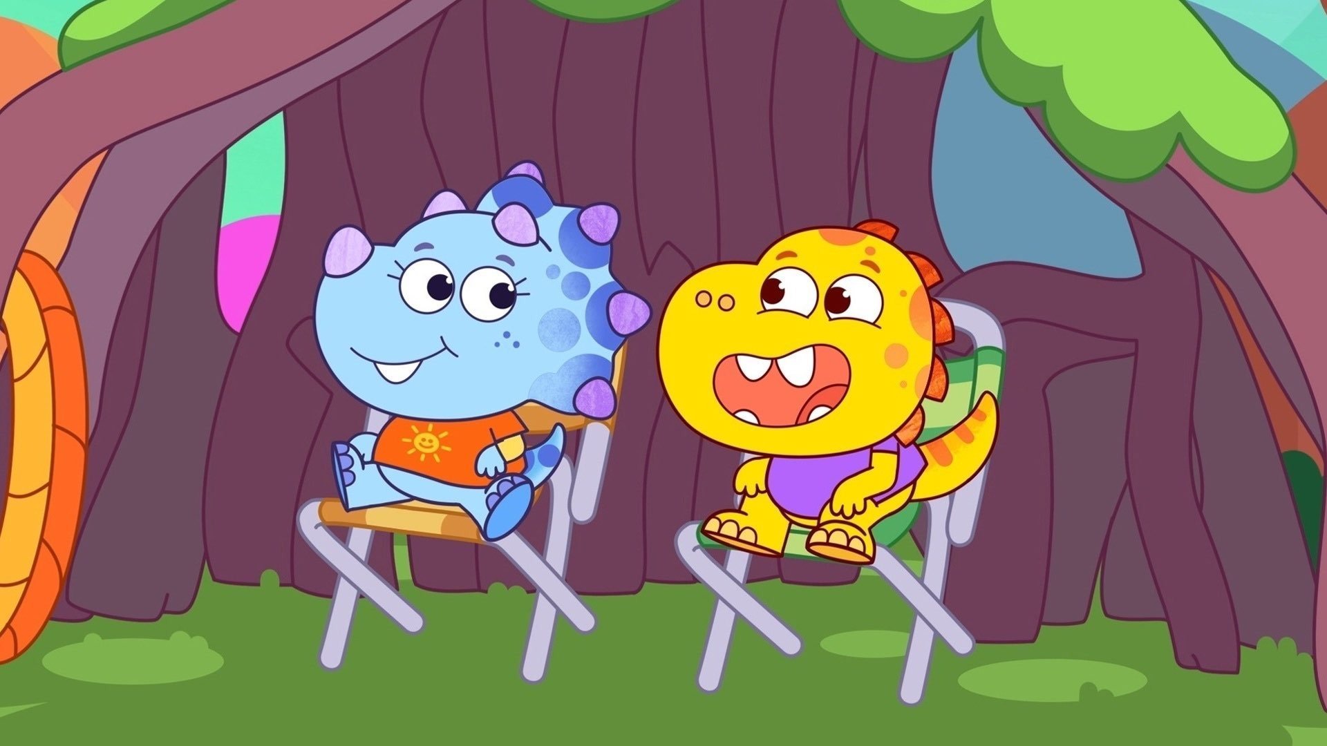 4. Skor / Mångoja / Svansboll