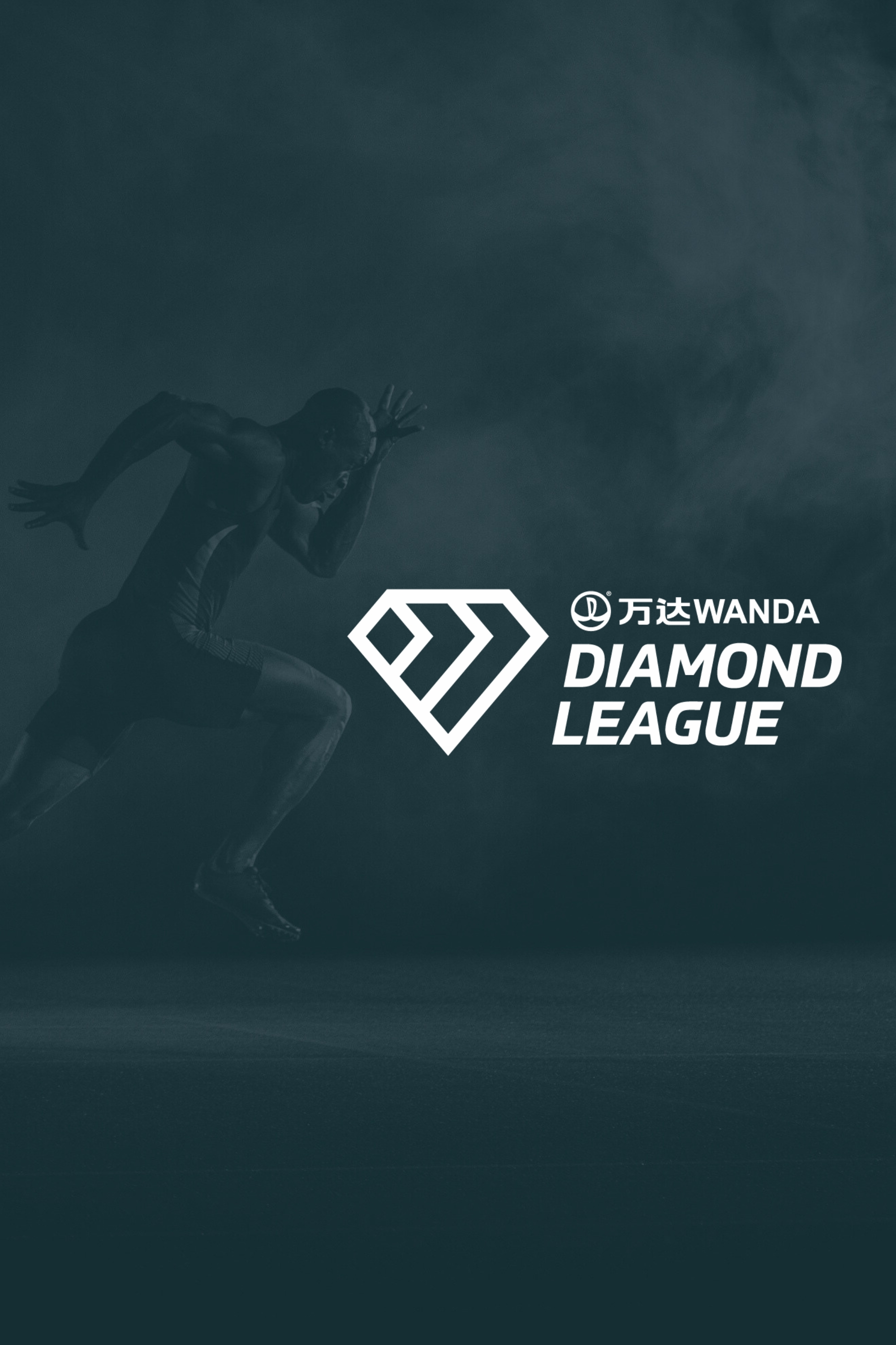 Friidrott: Diamond League