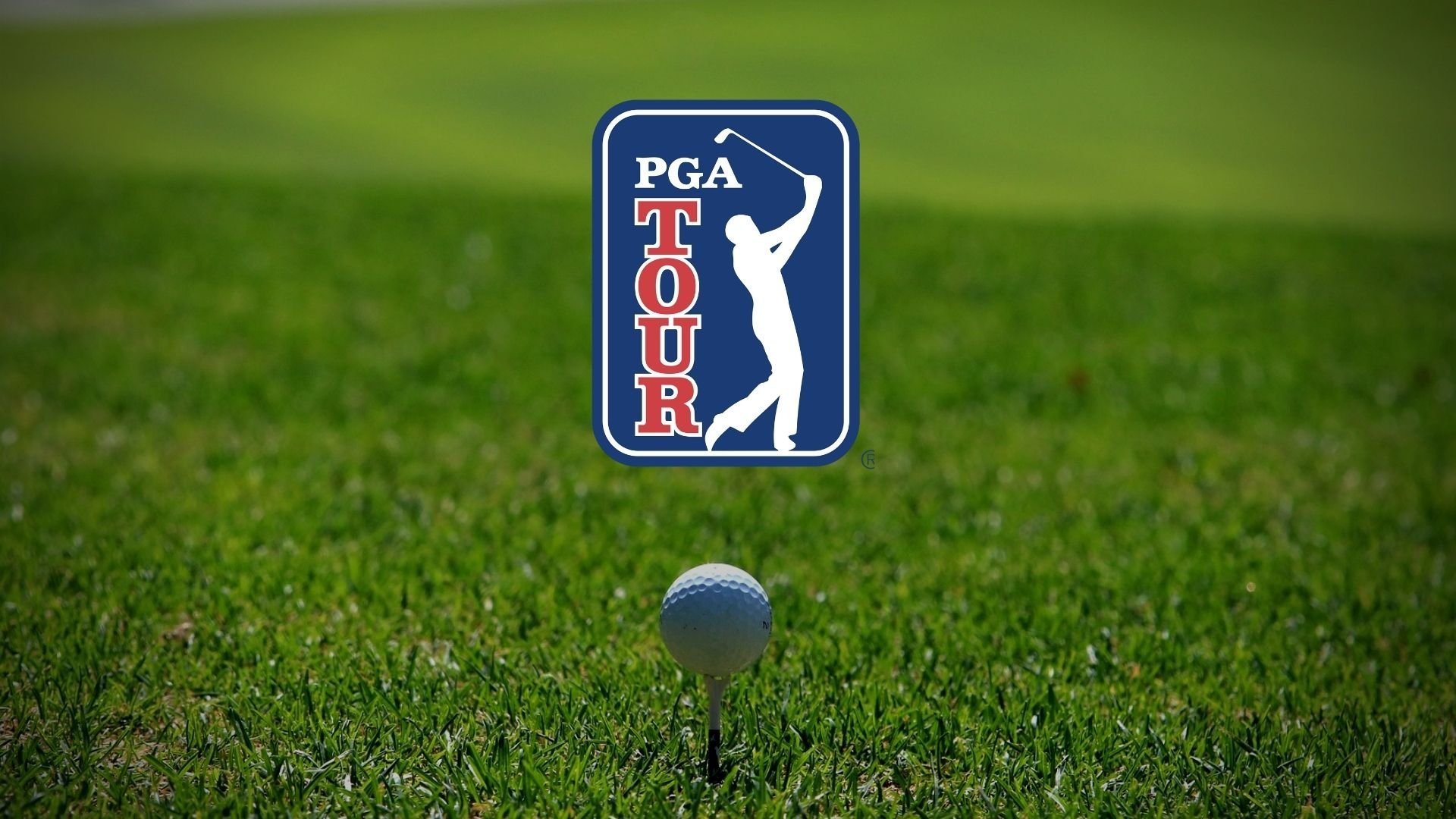 CNBC Sports: PGA Tour