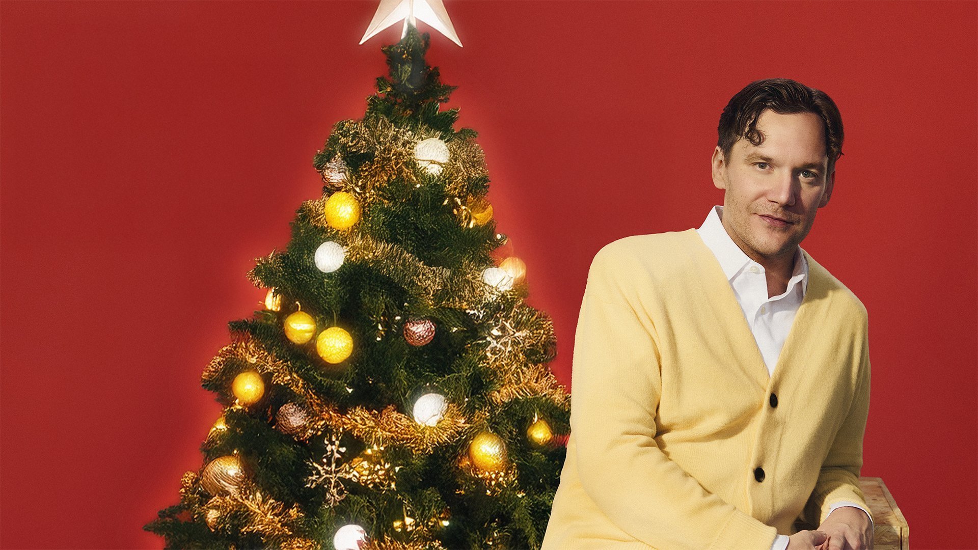 Cyklopernas uppesittarkväll