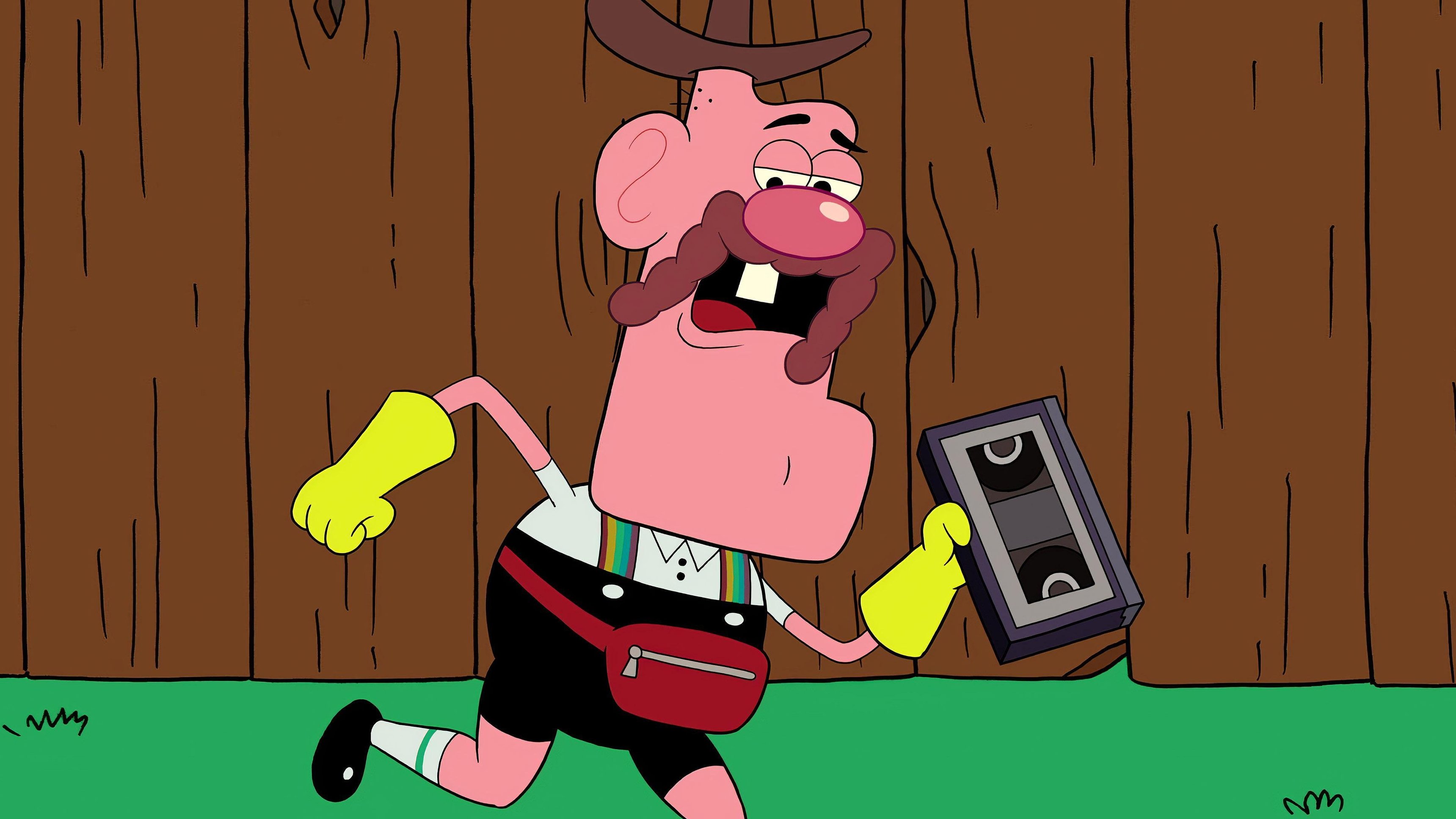 37. Internet-troll