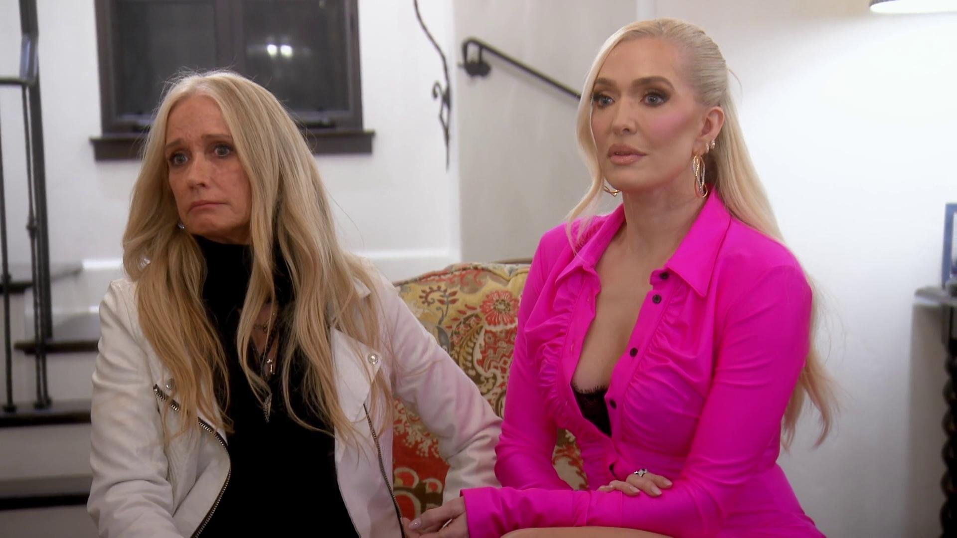 10. Sweet Home Augusta