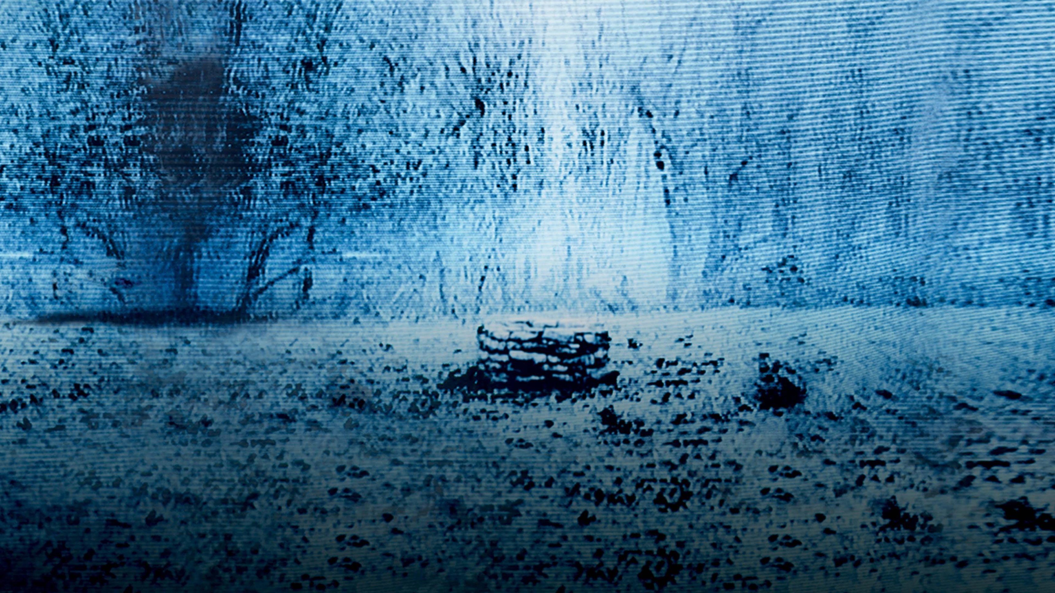 The ring