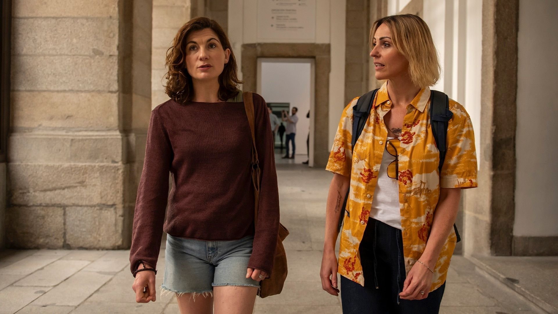 2. Episode 2
