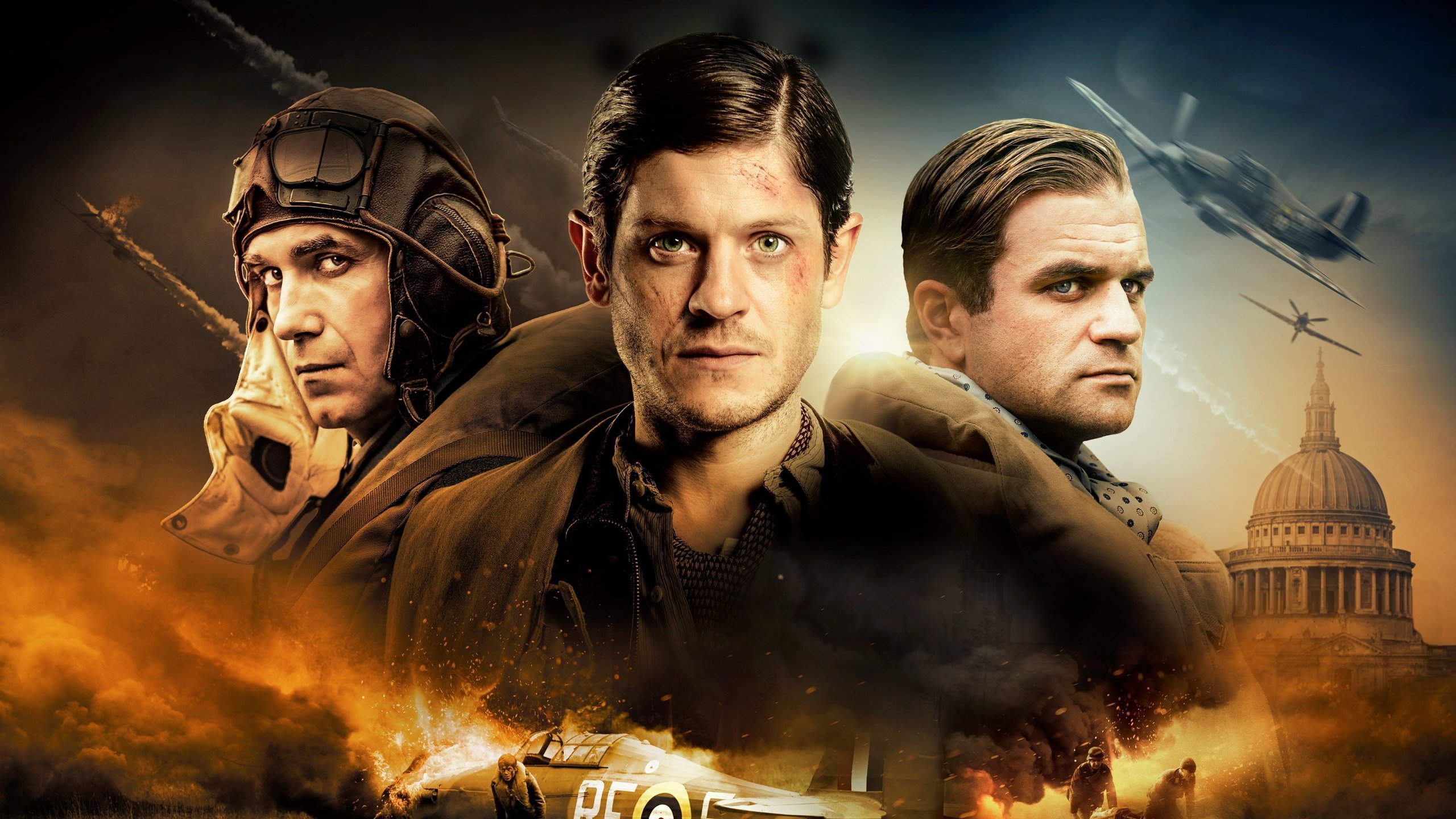 Mission of Honor