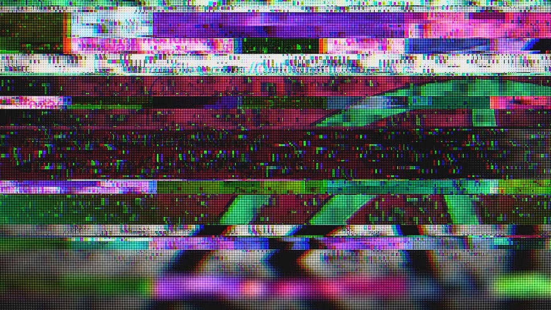 Dokument utifrån: Terrorchattarna