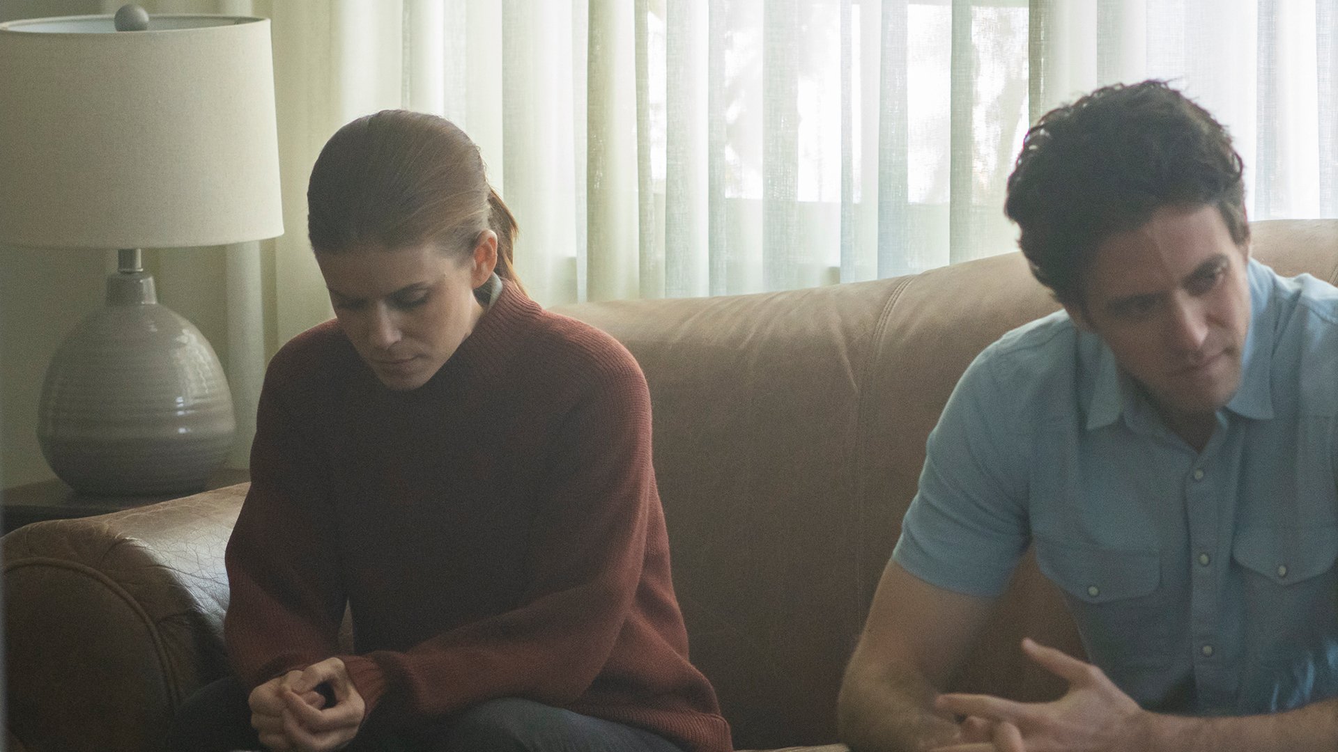 9. Episode 9