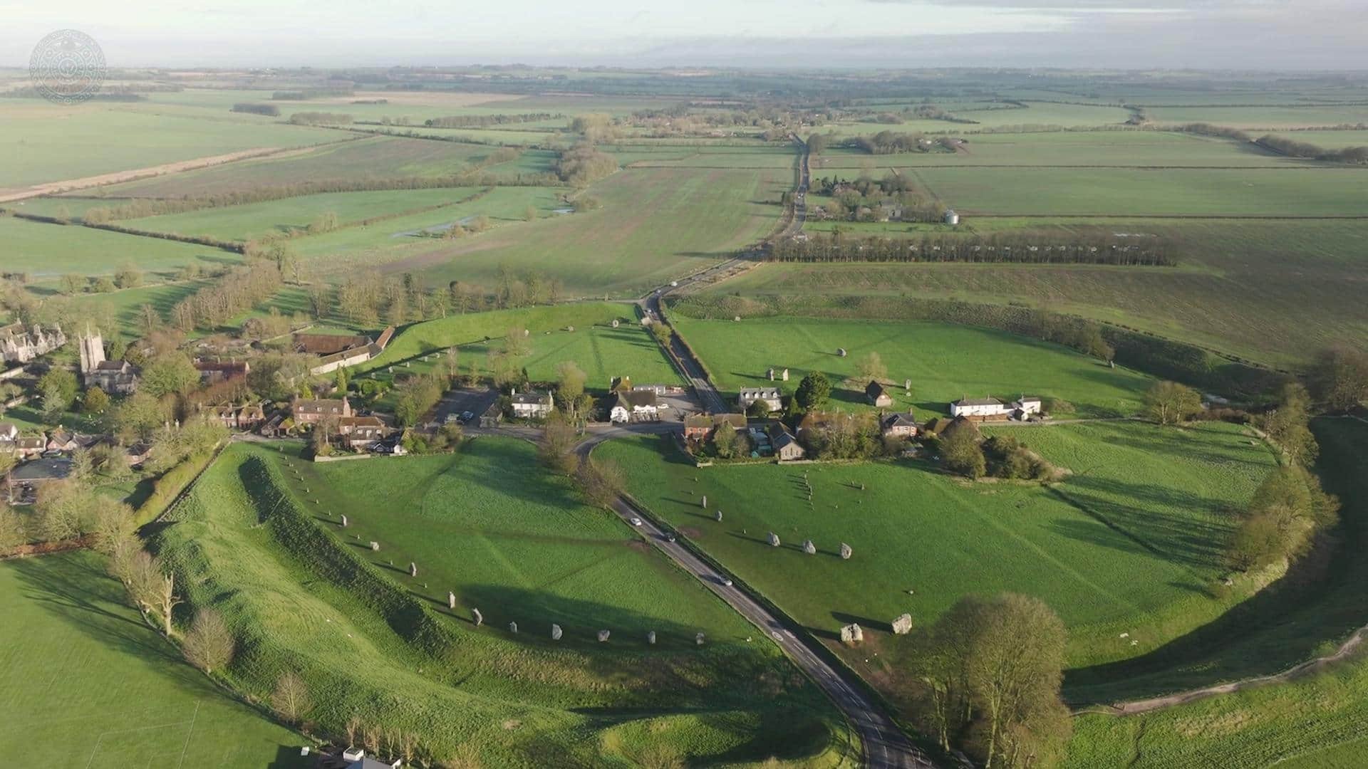 7. Mindgap med Agneta Sjödin