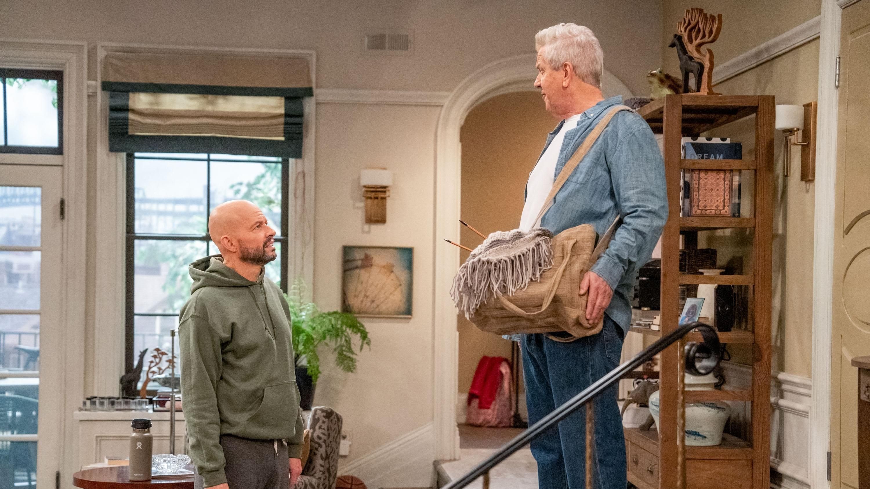 10. The Consequences of Familial Obligations