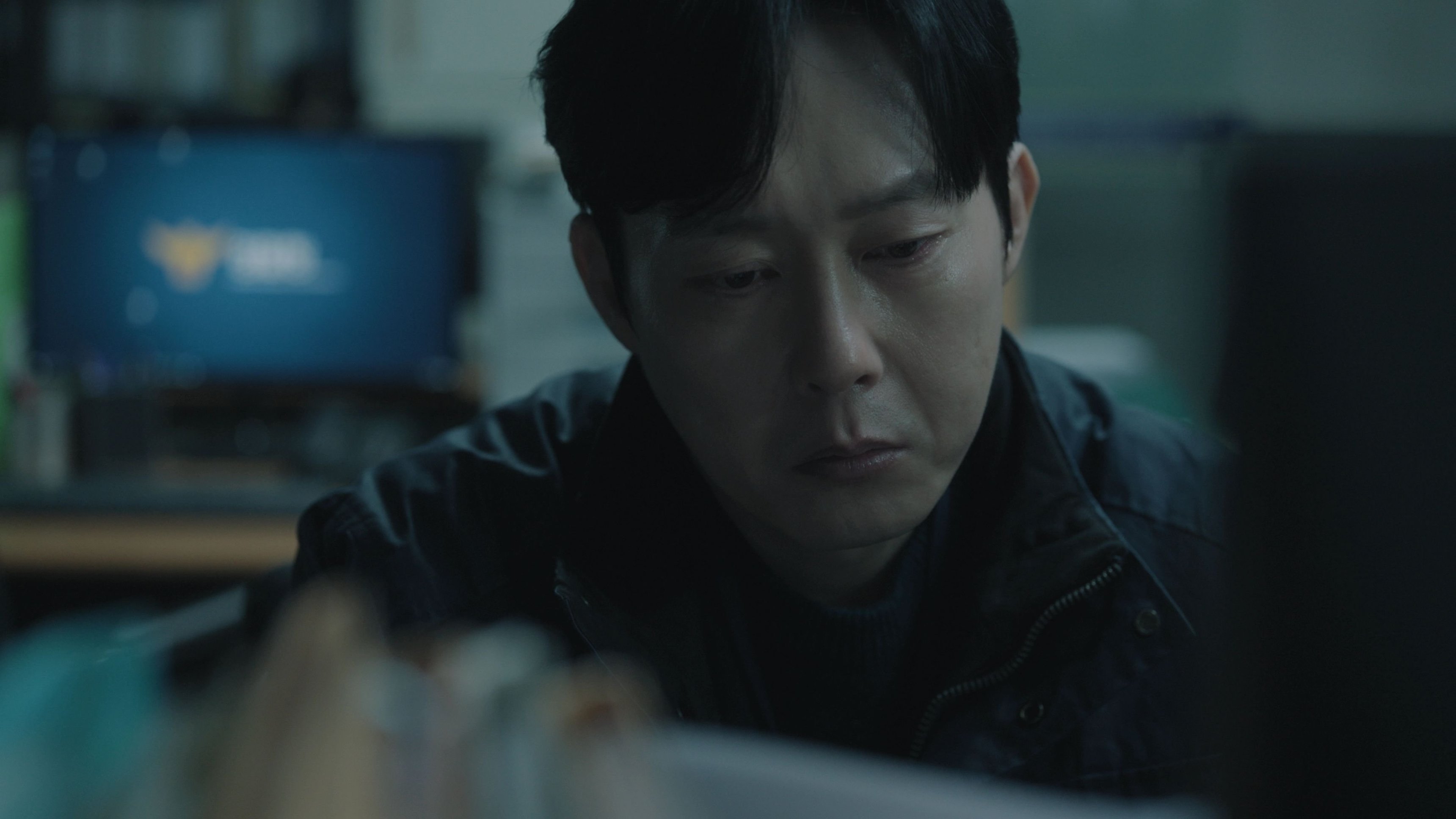 5. Episode 5