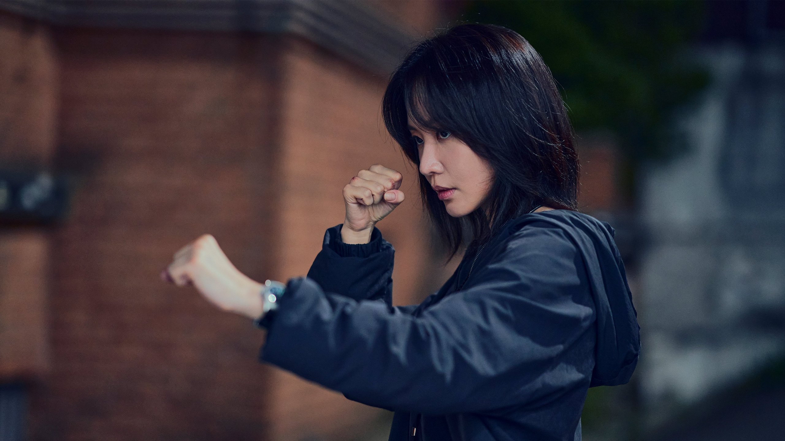 8. Episode 8