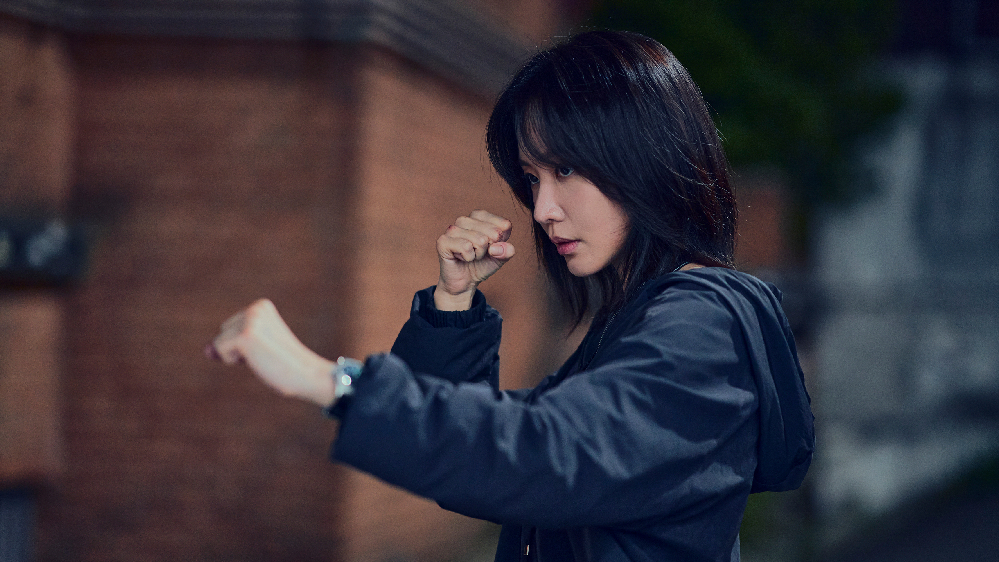8. Episode 8