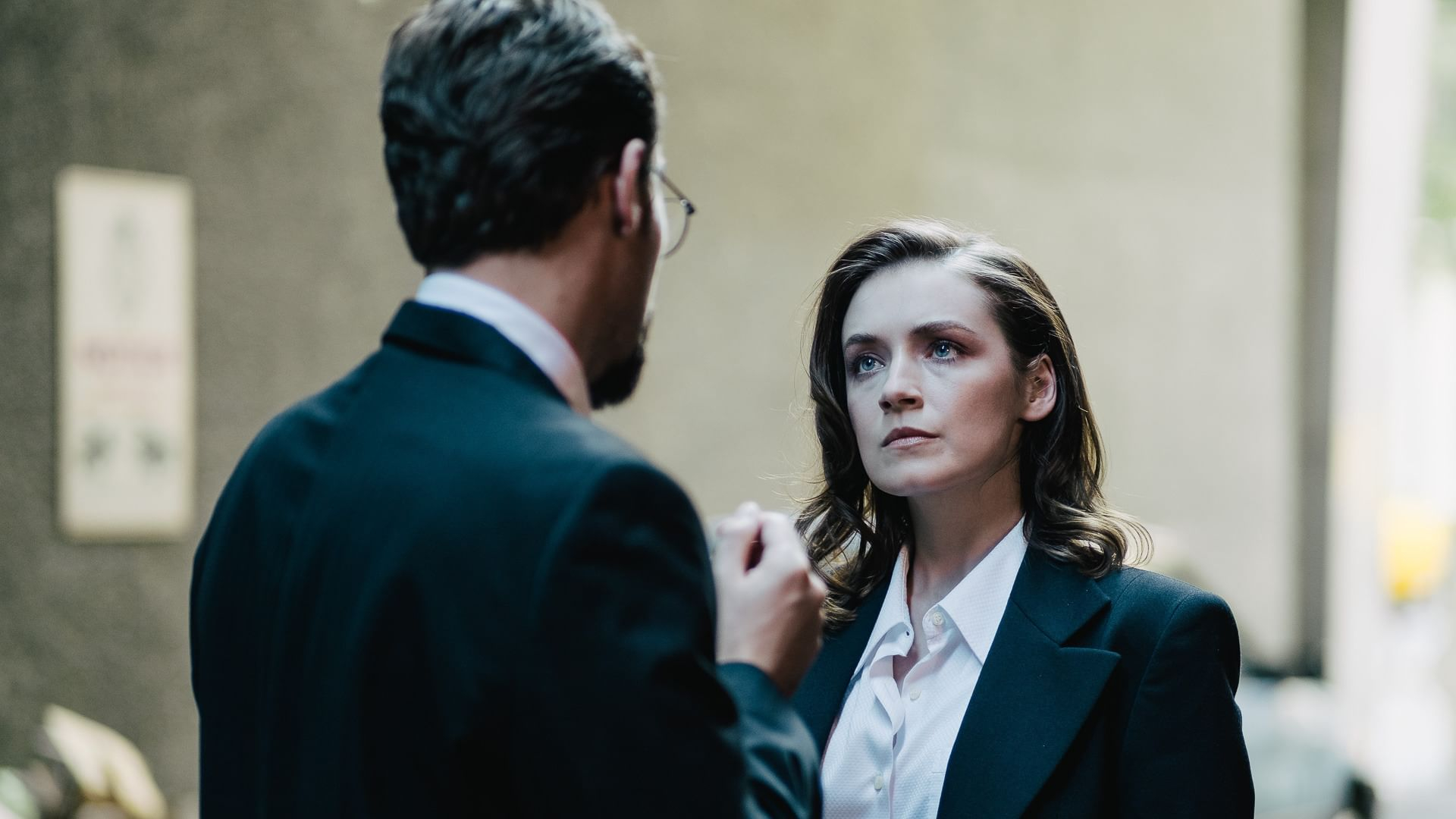 4. Episode 4