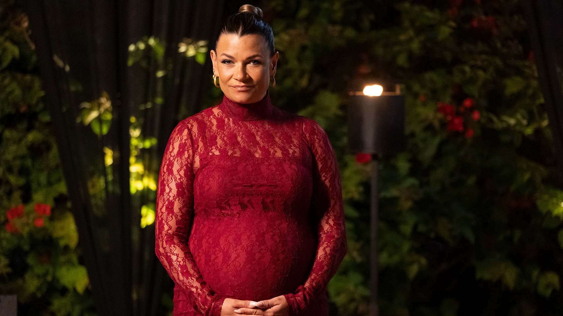 10. Episode 10