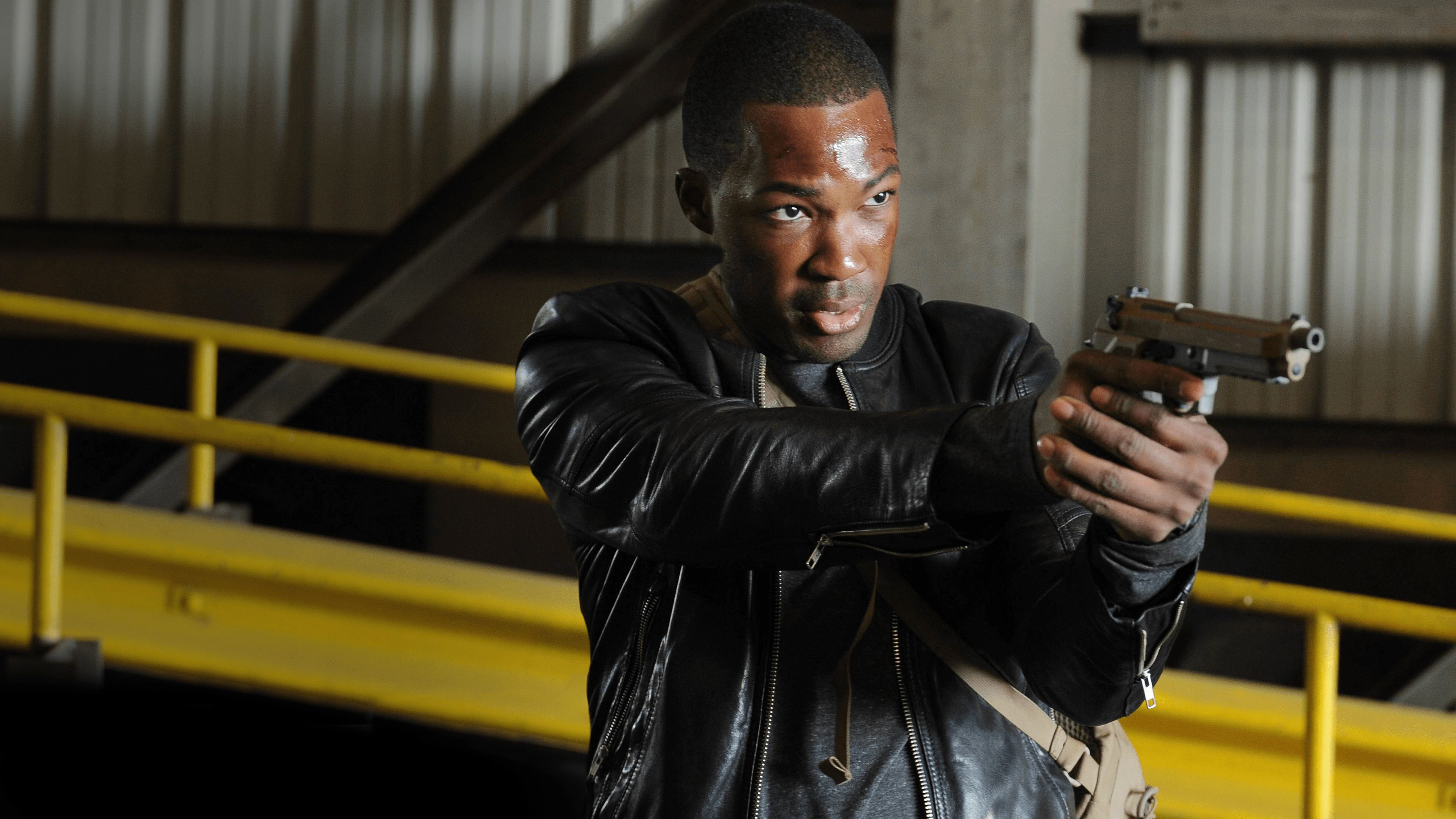 24: Legacy