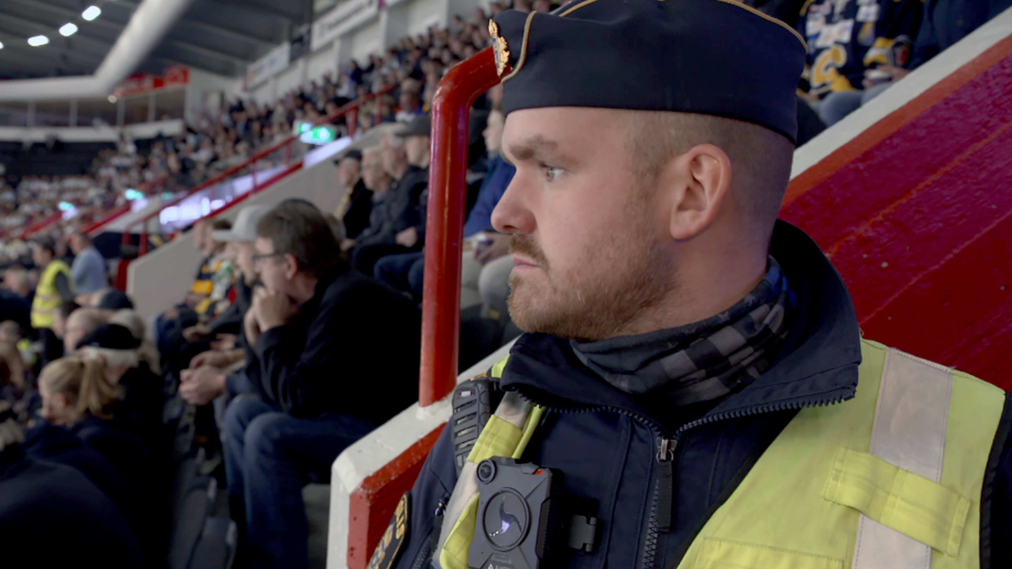 8. Handbojor för hela familjen