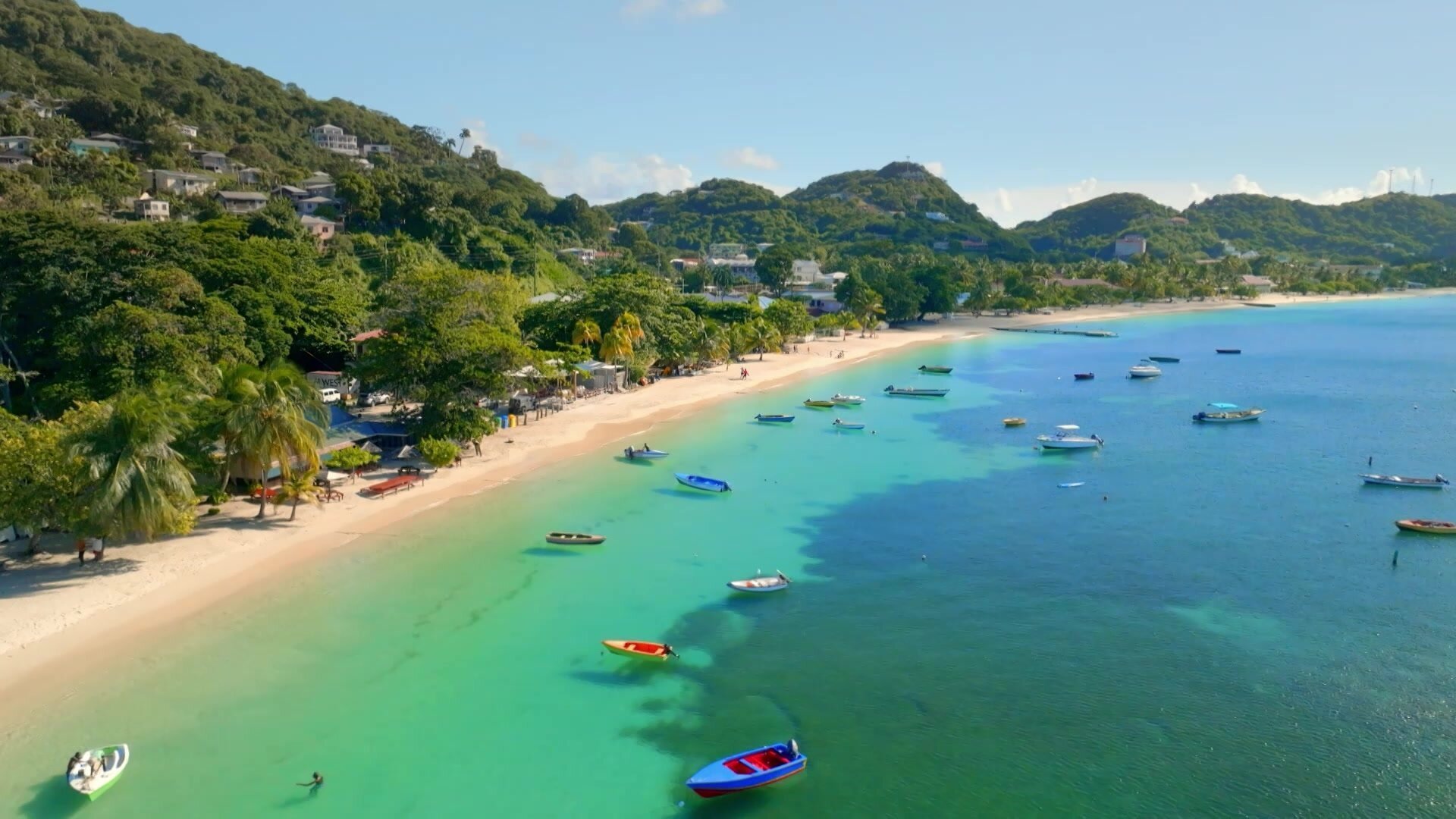 2. Fortune Hotel UK S01 E002