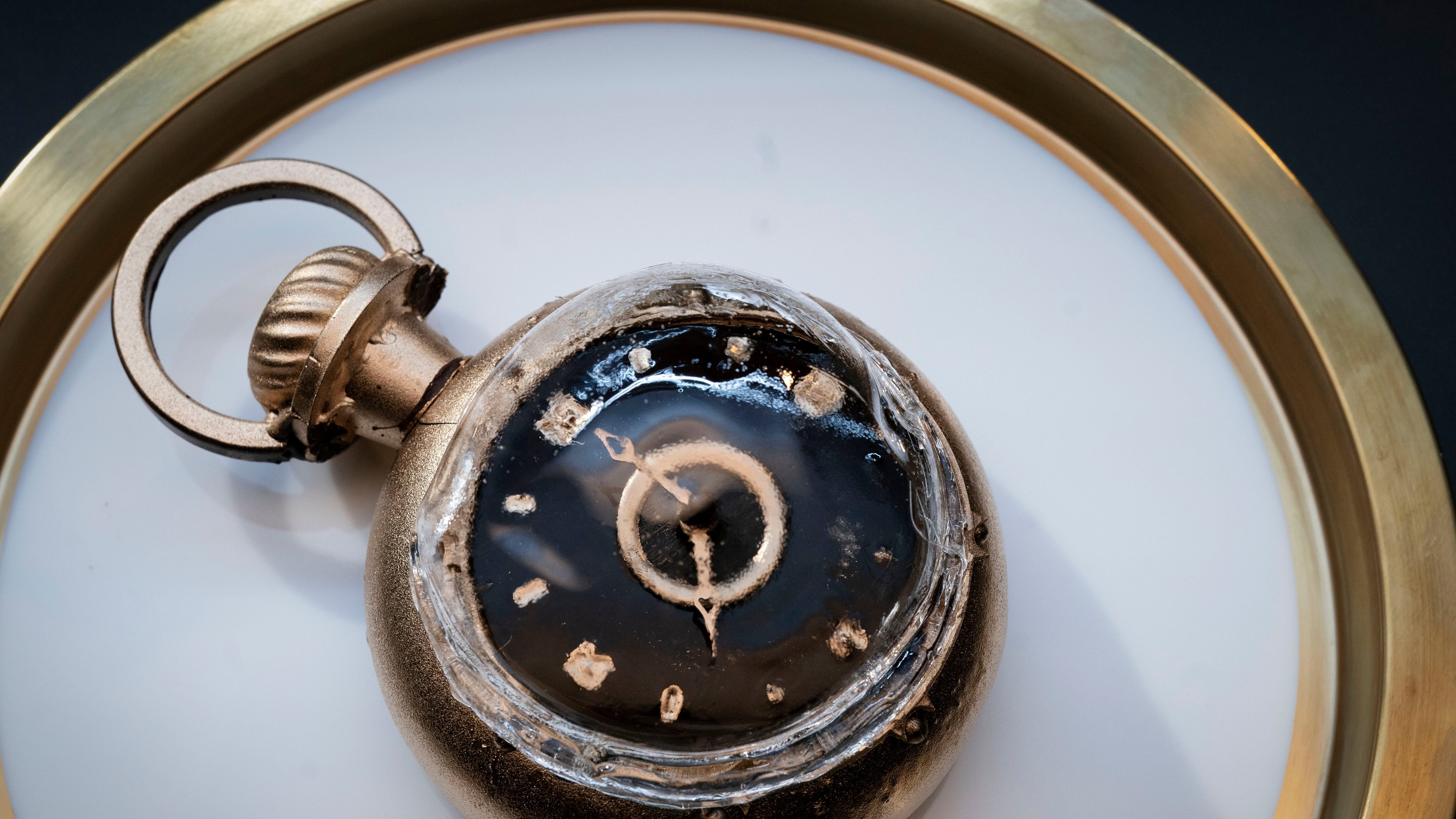 50. MasterChef Australia S15 E050