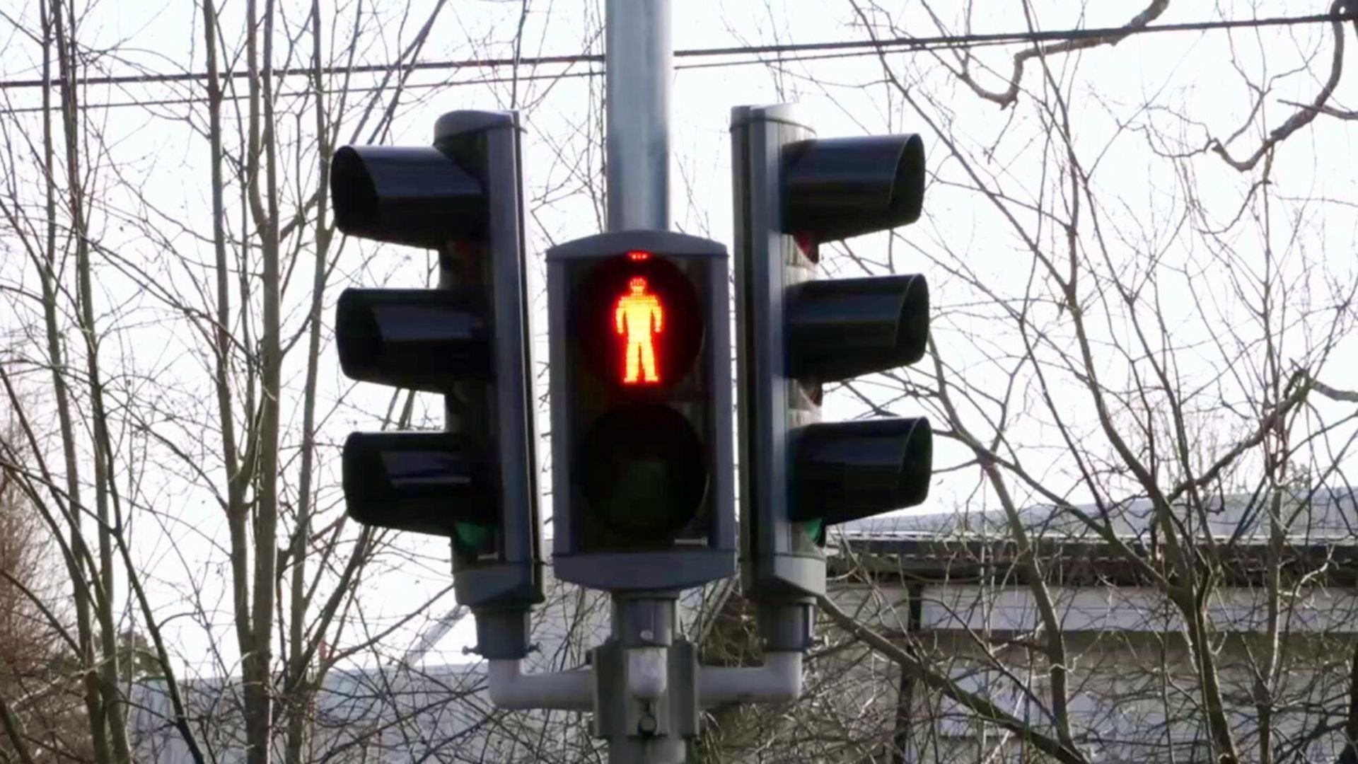 35. Övergångsställe