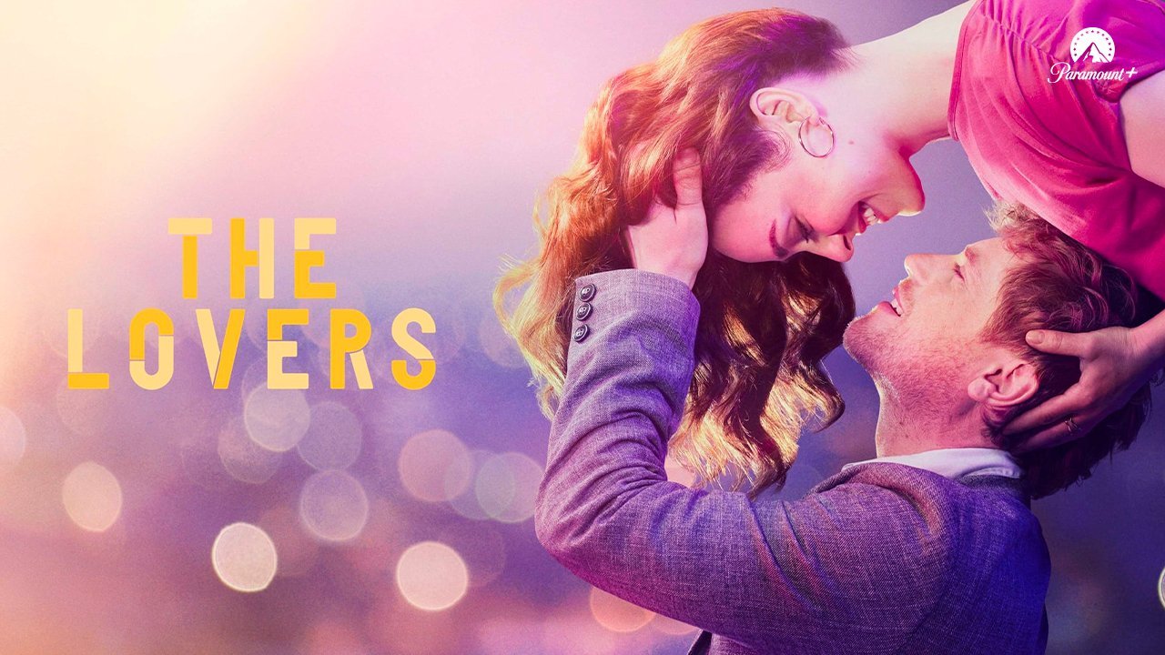 The Lovers