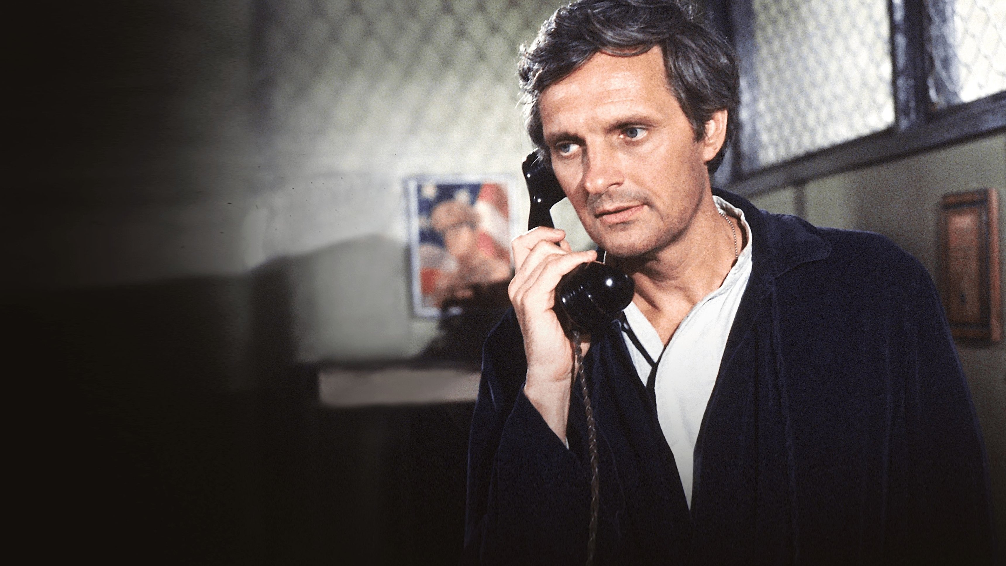 M*A*S*H - Goodbye, Farewell and Amen