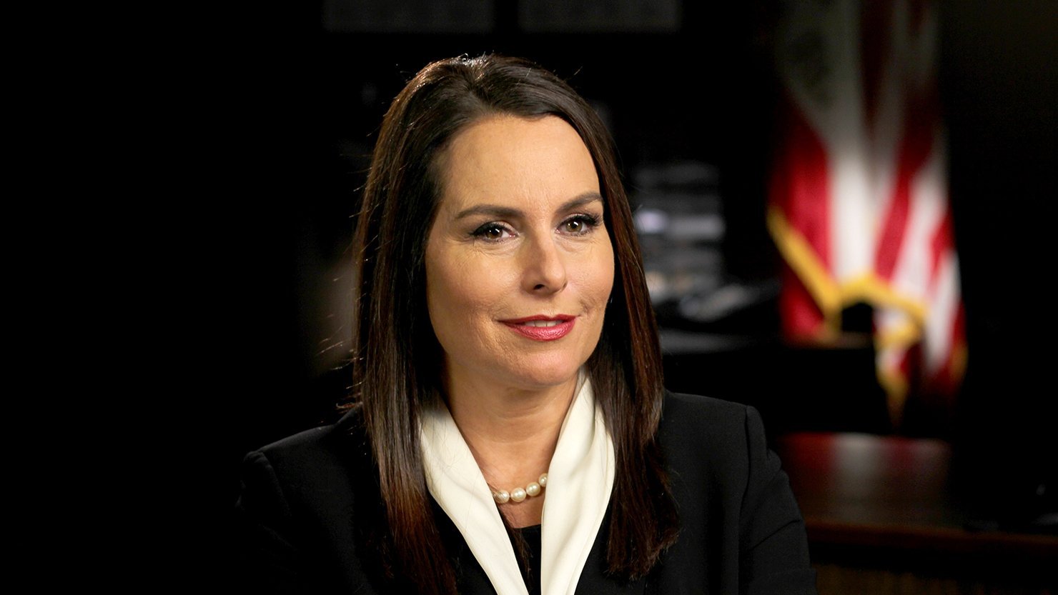 6. Mysteriet med Steve McNair