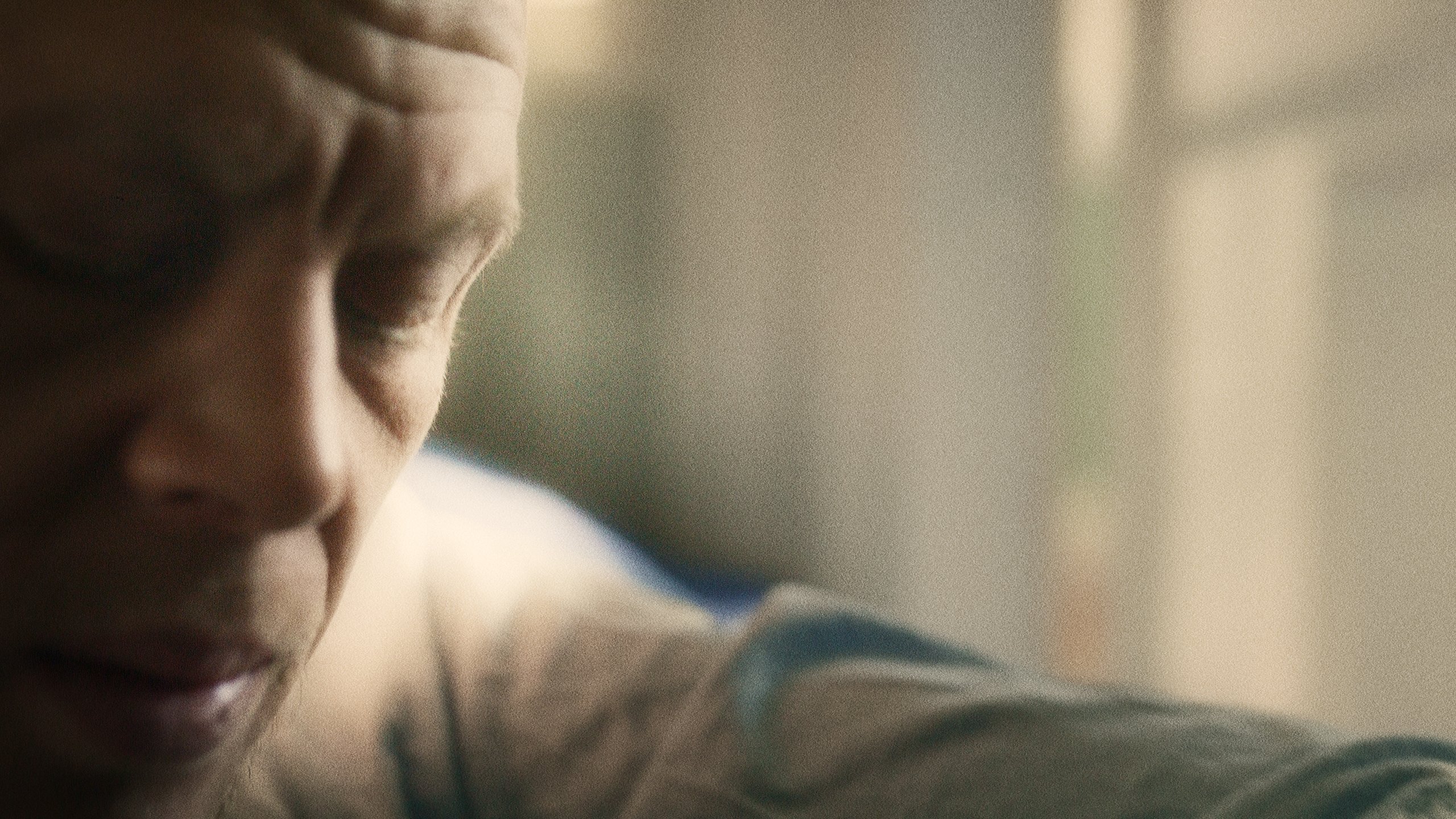 Mwuana – framför allt