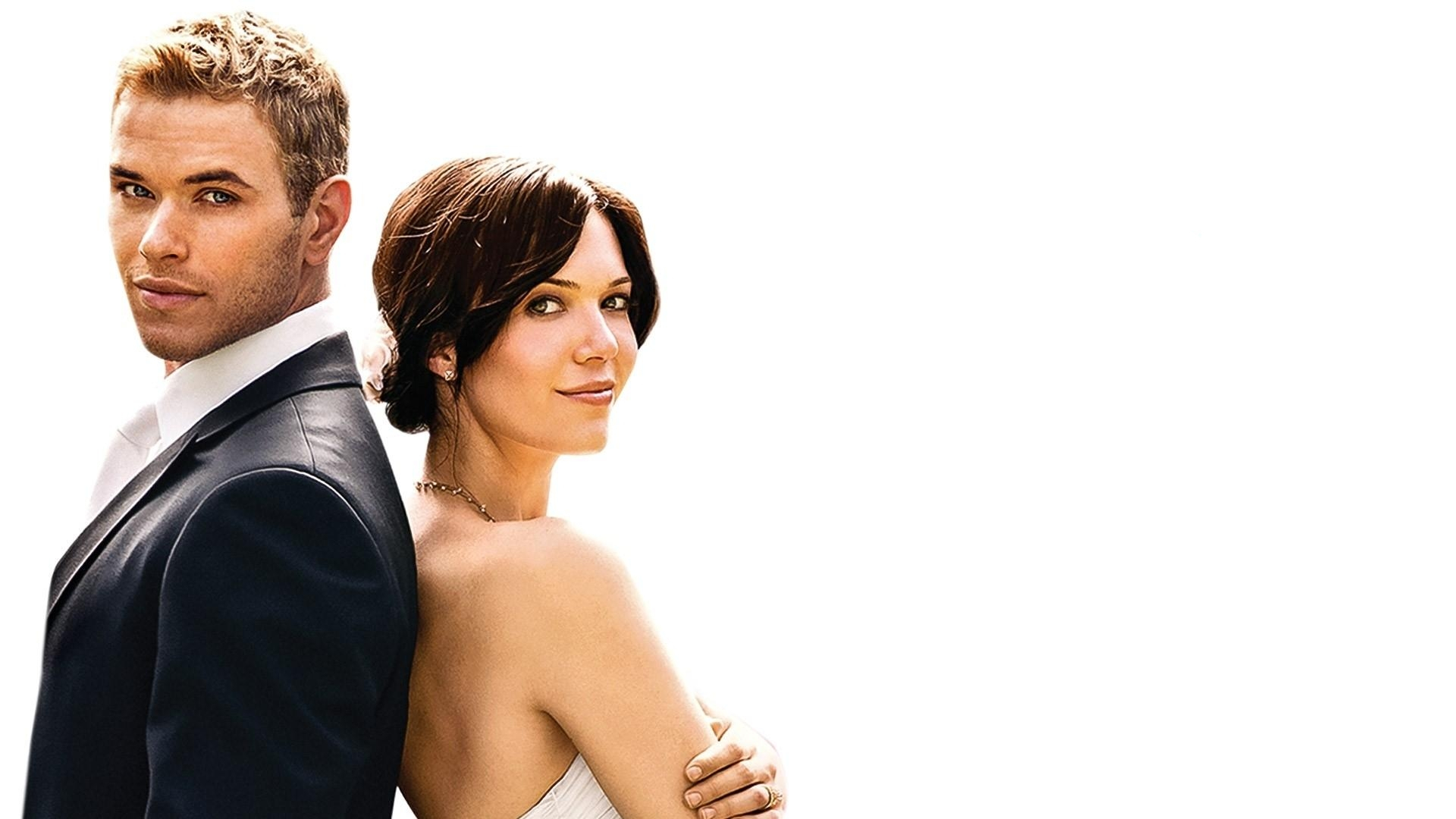 Love, Wedding, Marriage