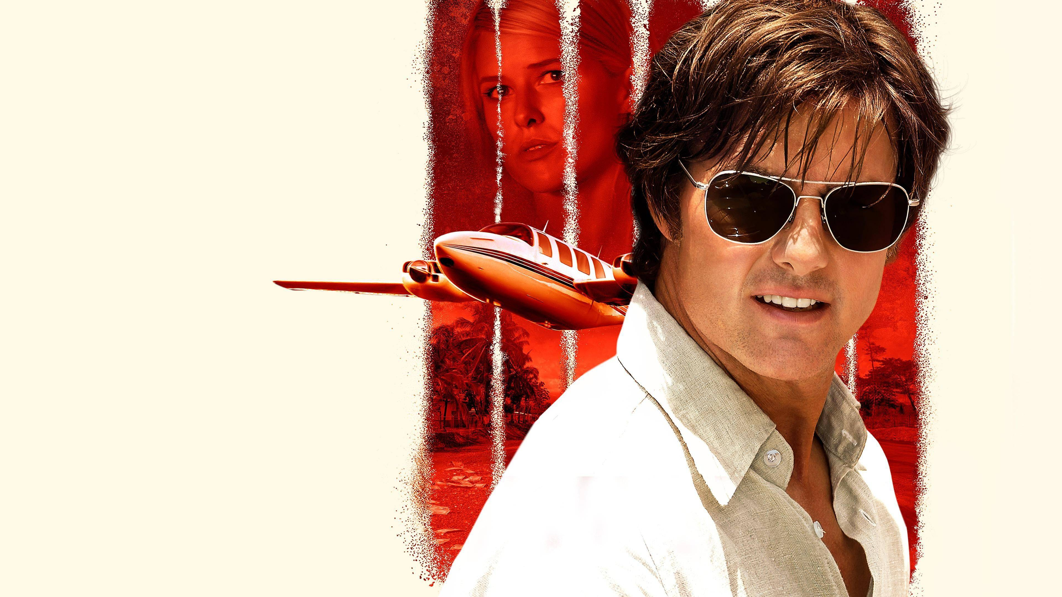 American Made