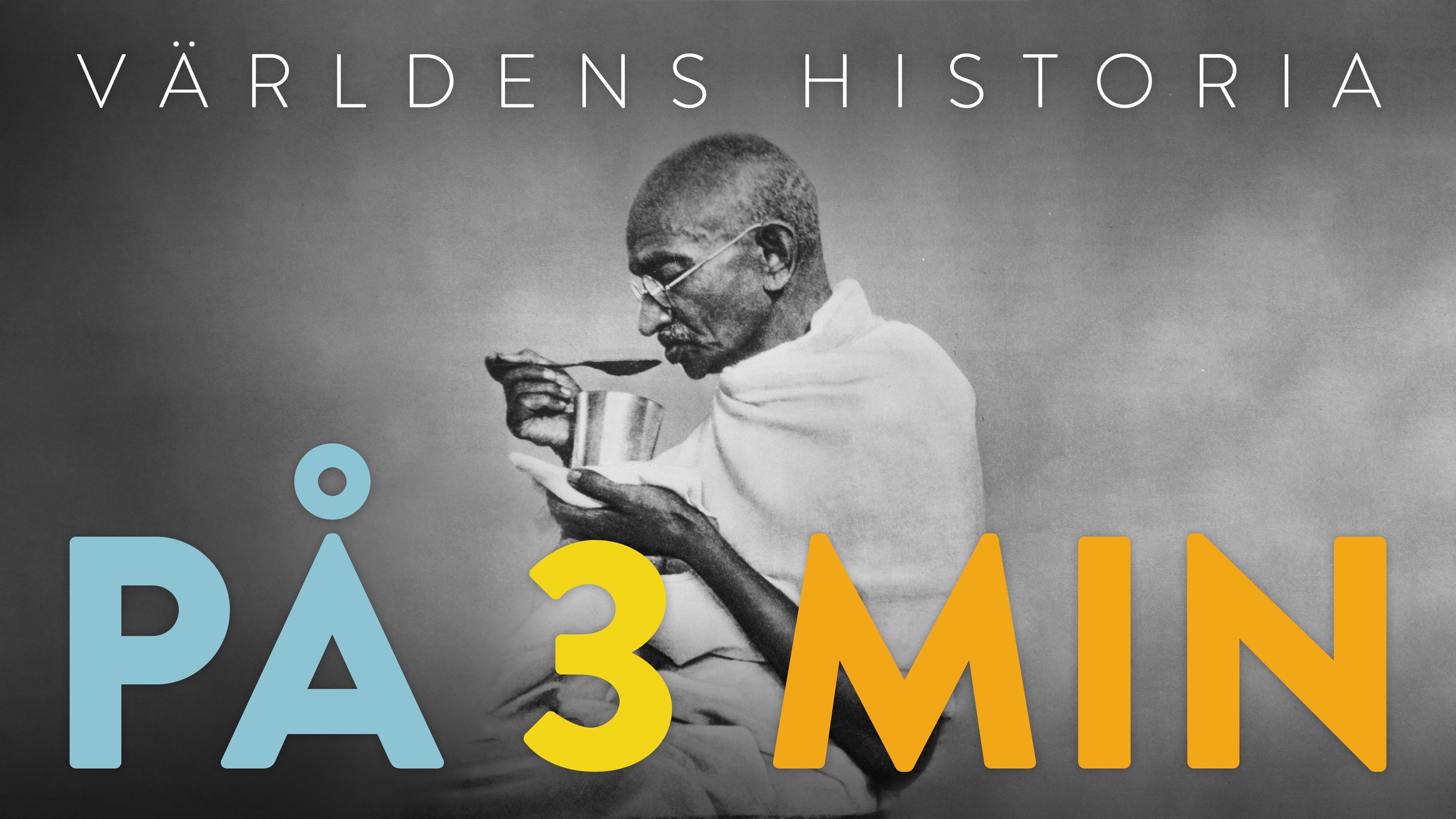 19. Mahatma Gandhi