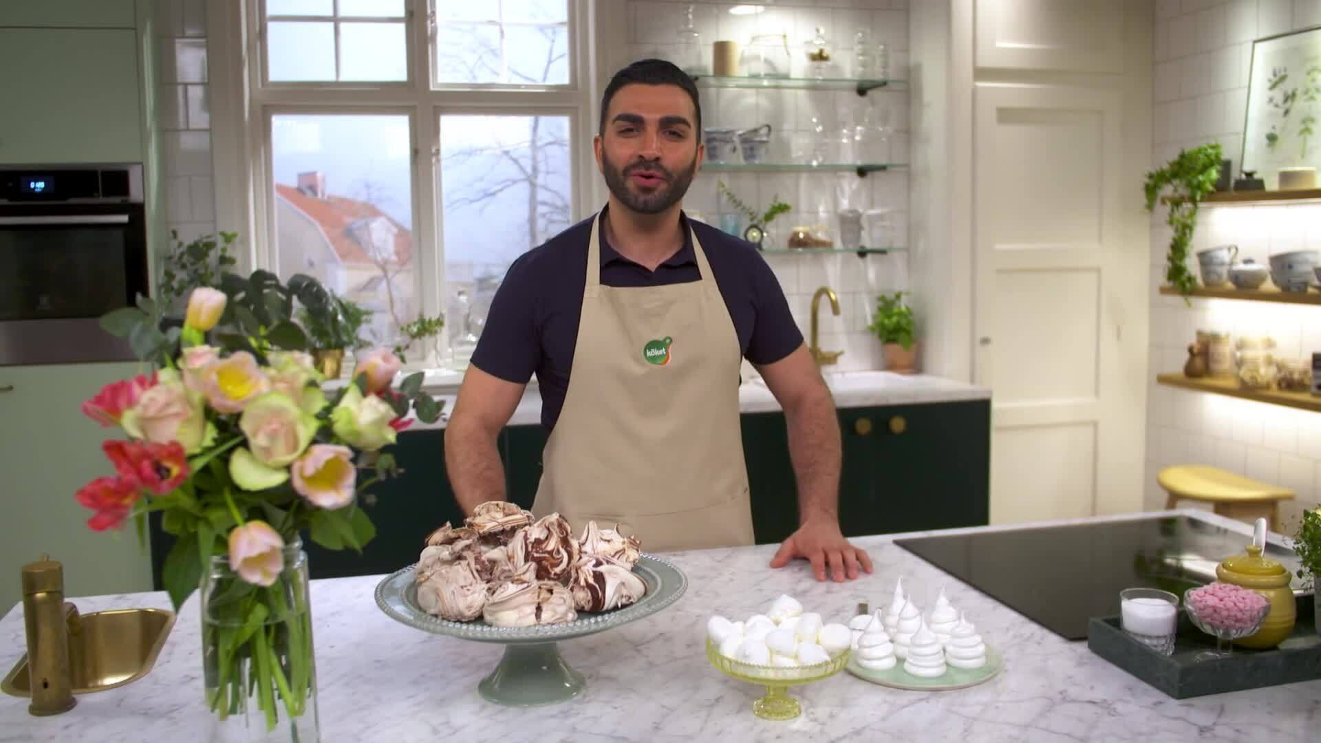 15. Köket S2021 E015