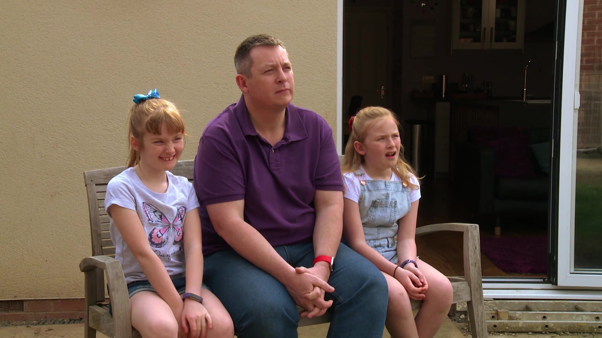 35. Garden Rescue S05 E035