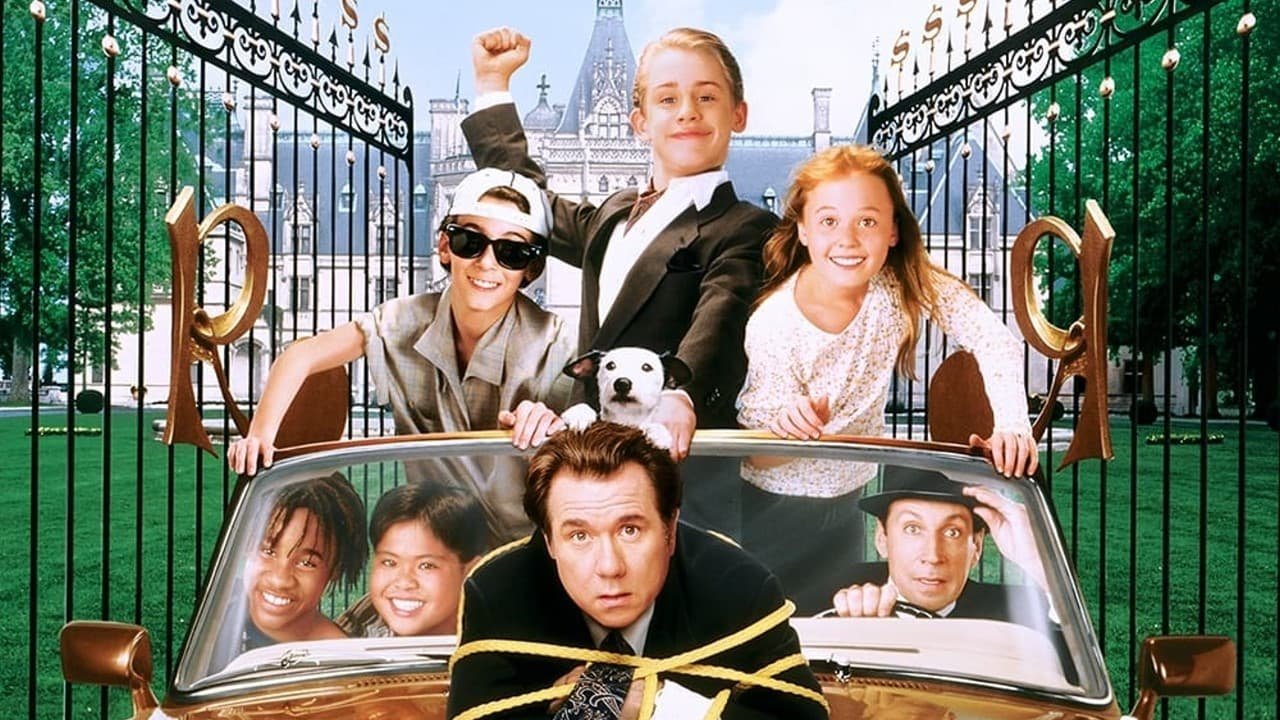 Richie Rich