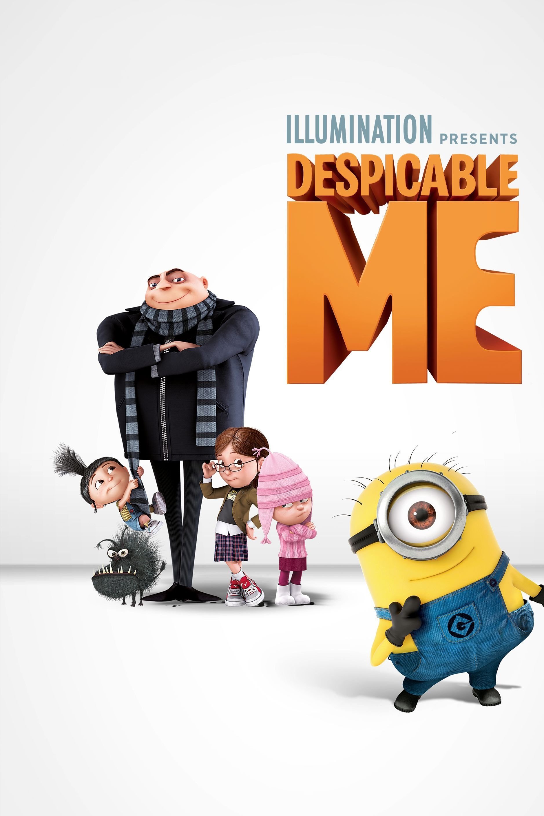 Dumma mej