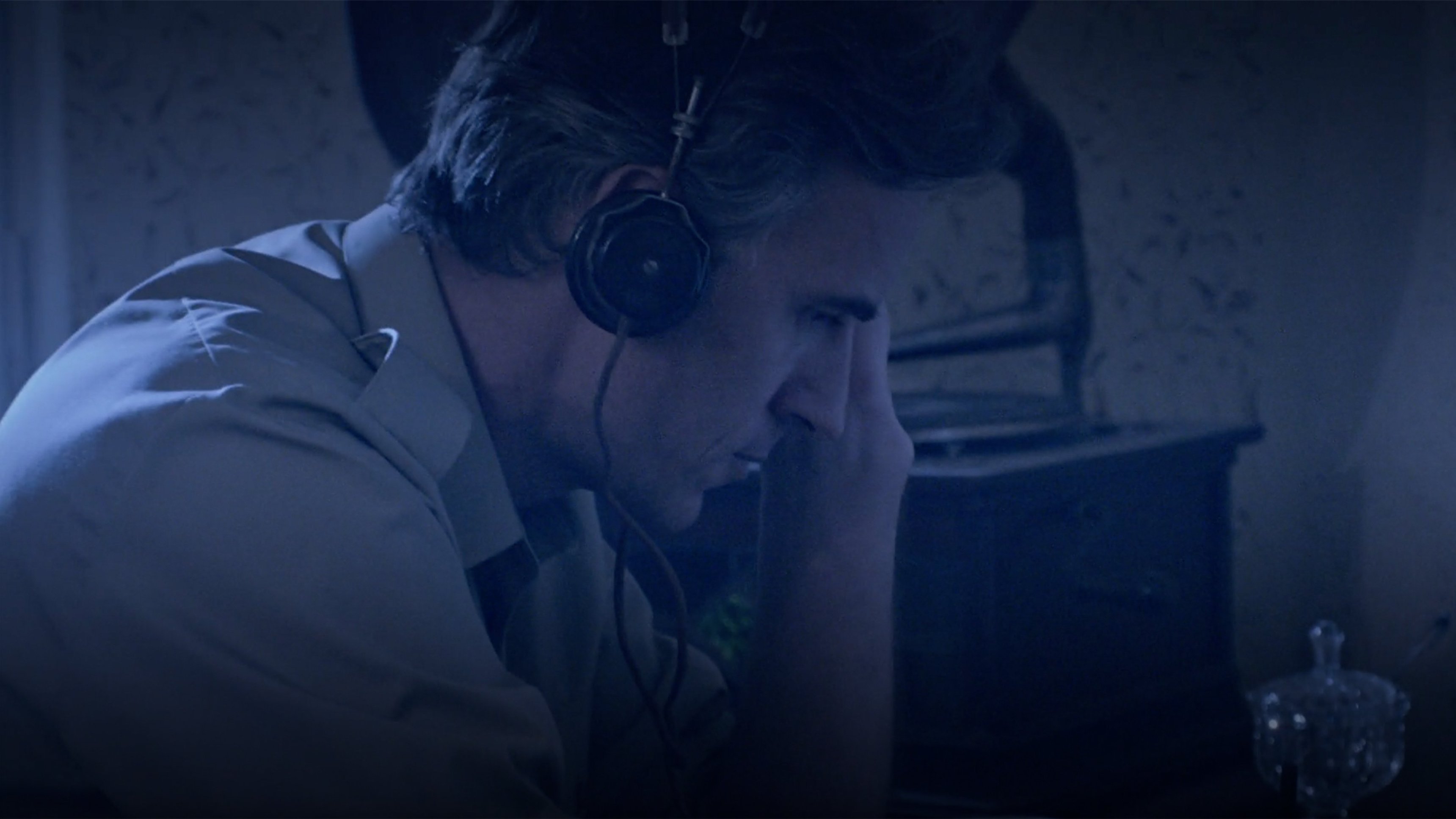 Att döda en diktator