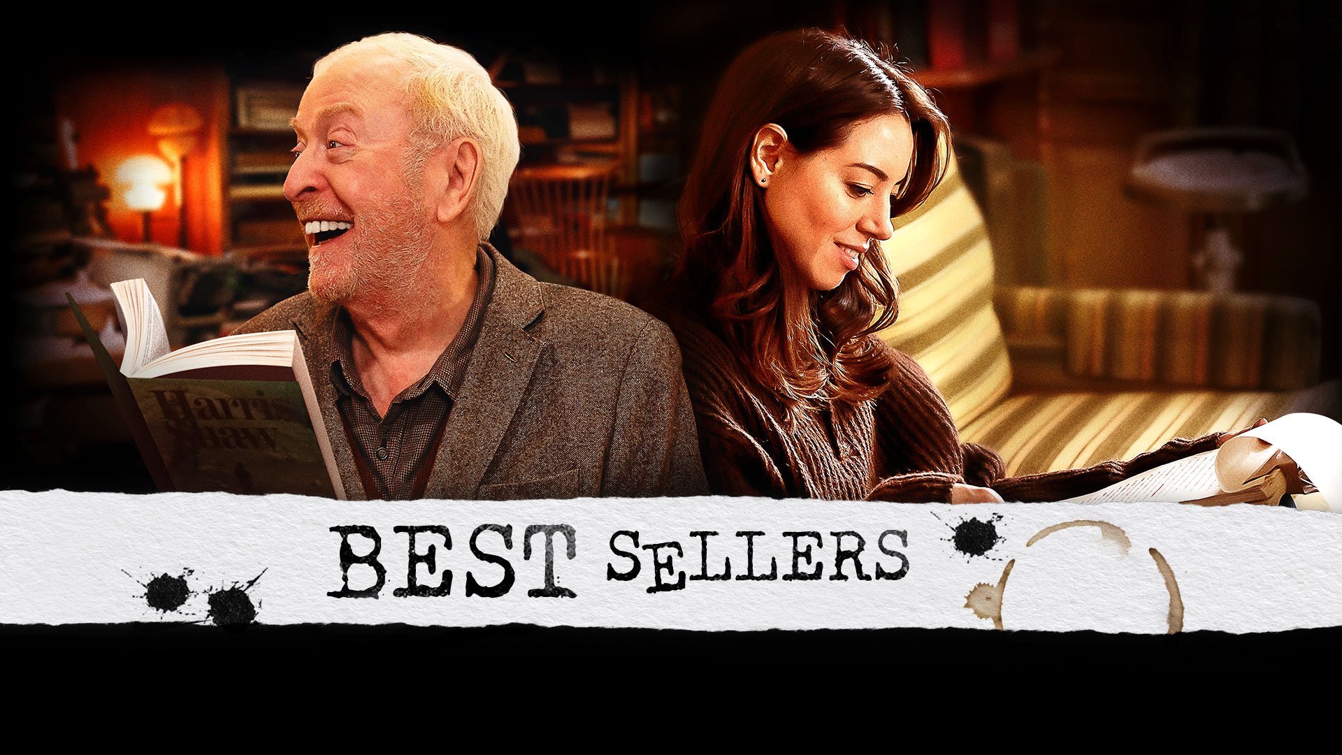 Best Sellers