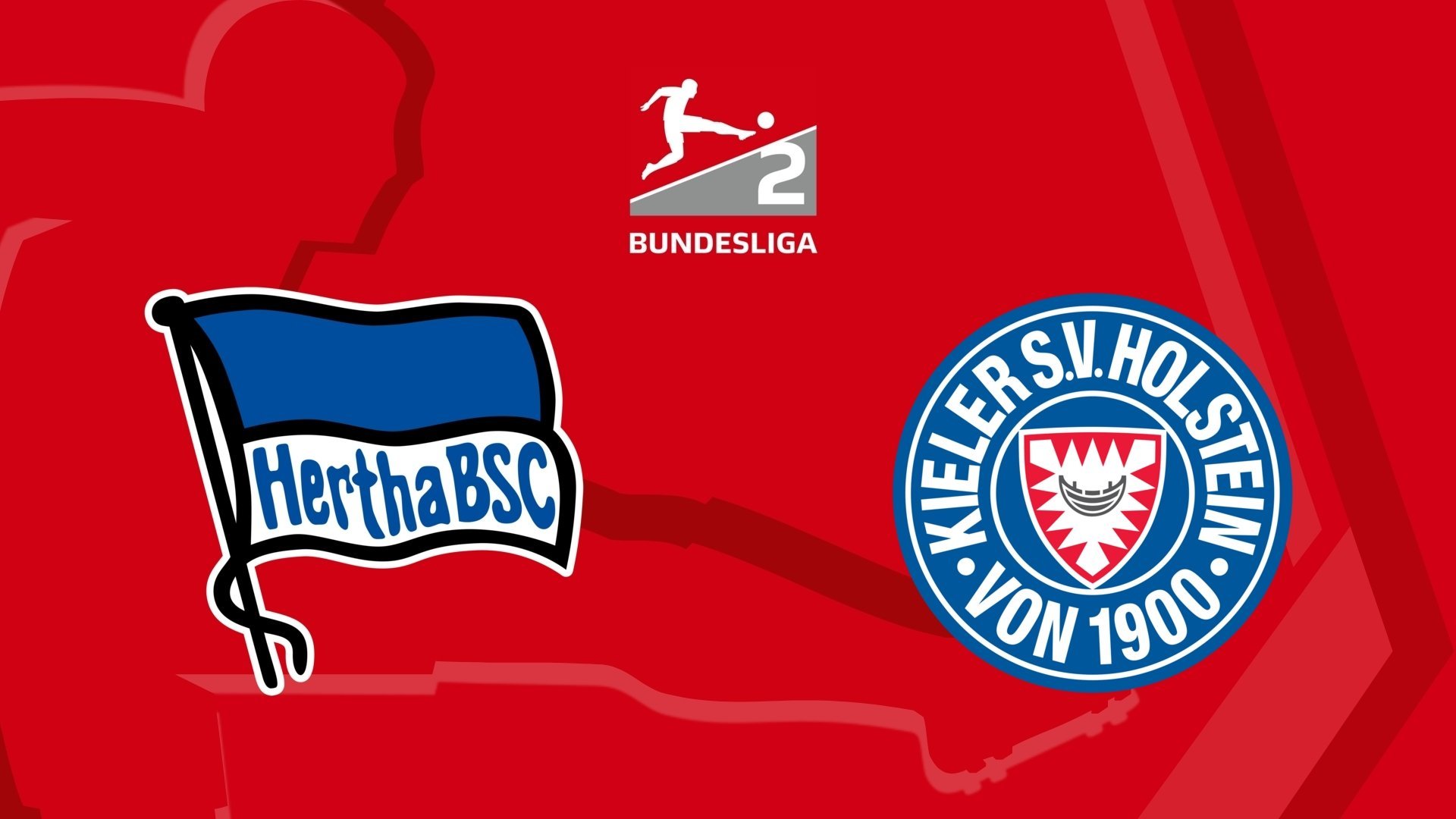 2. Bundesliga