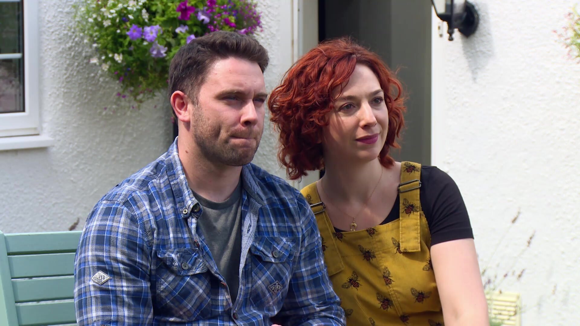 29. Garden Rescue S05 E029