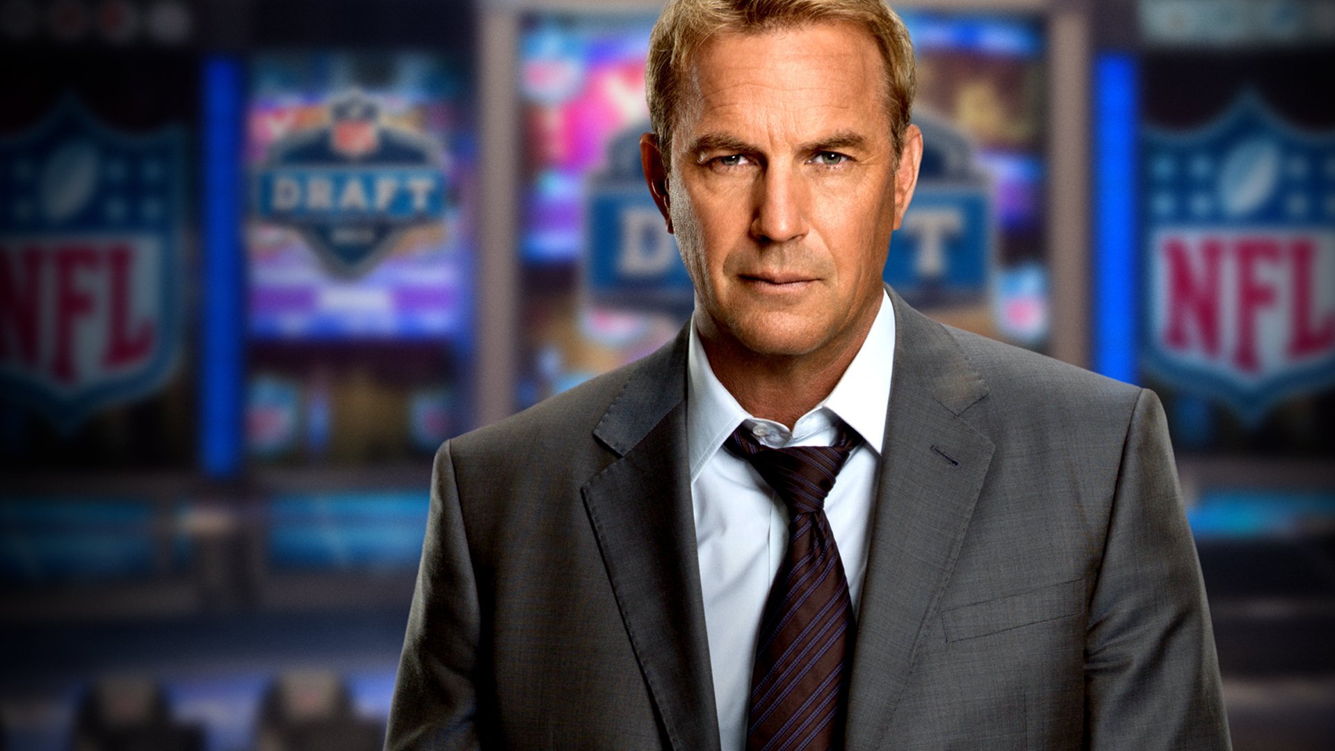 Draft Day