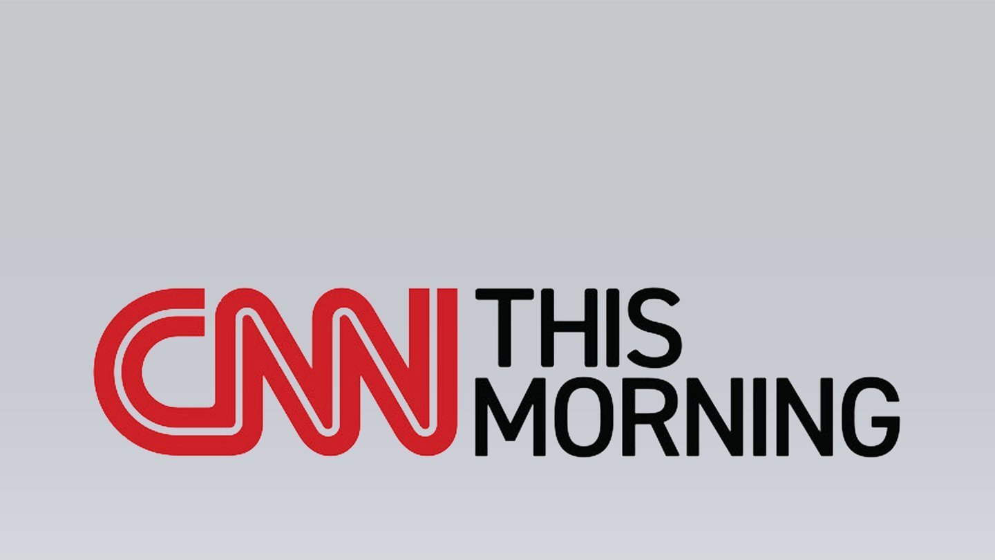 CNN This Morning