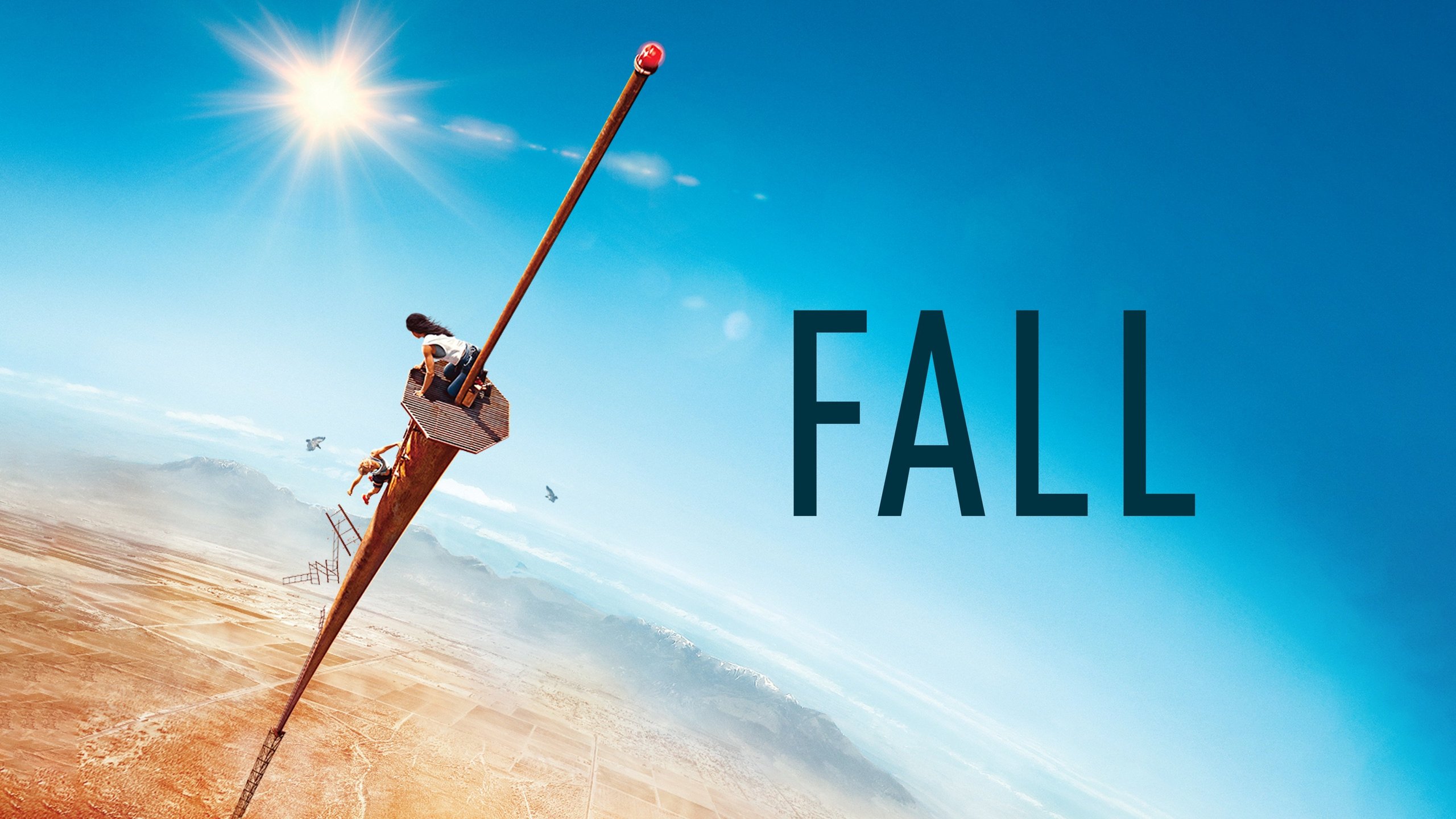 Fall