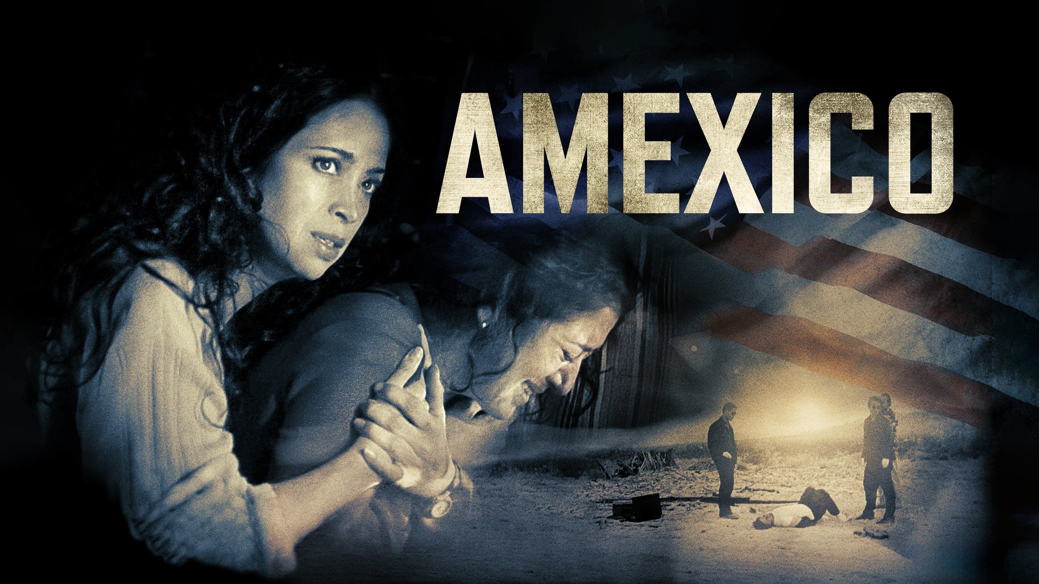 Amexico