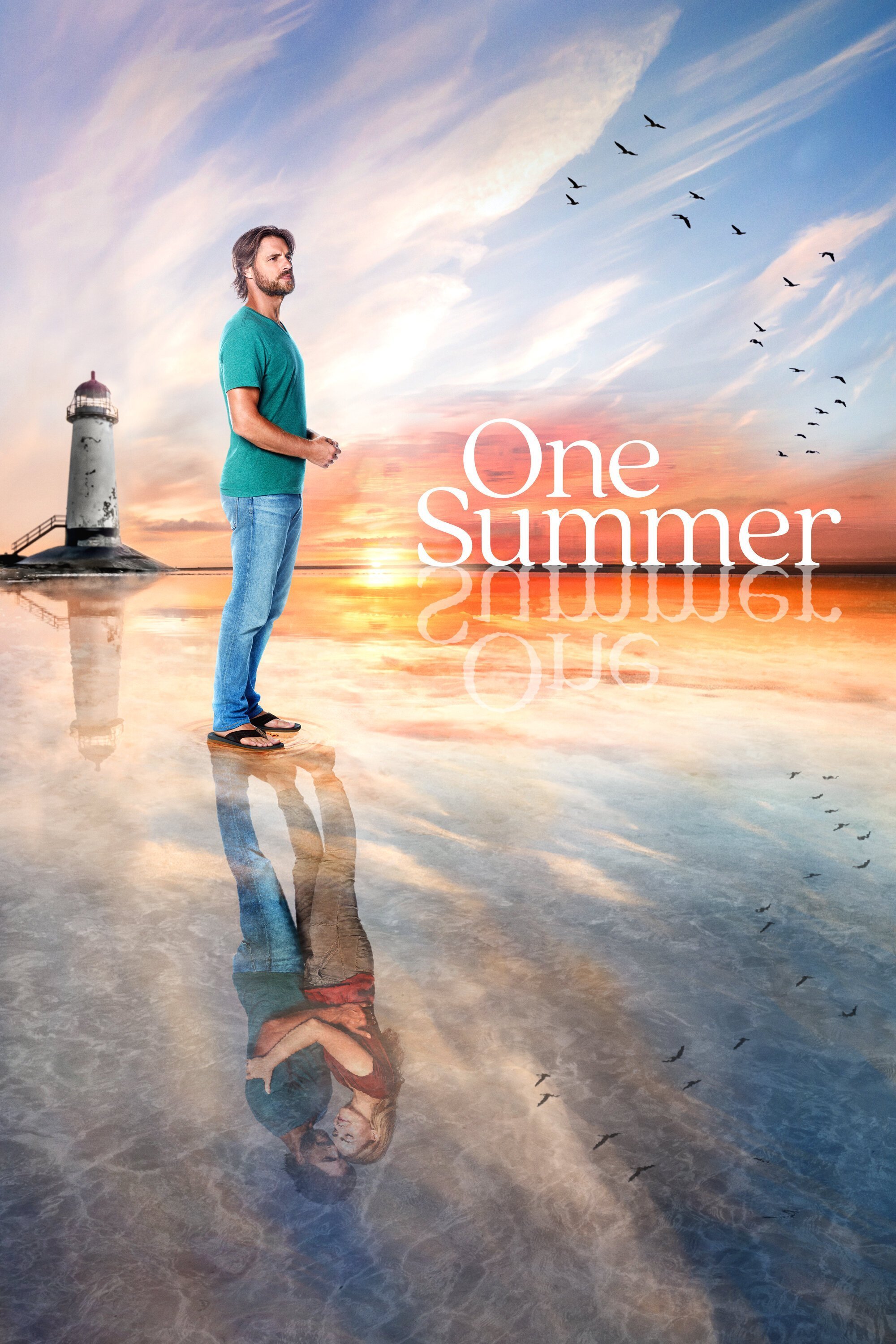One Summer