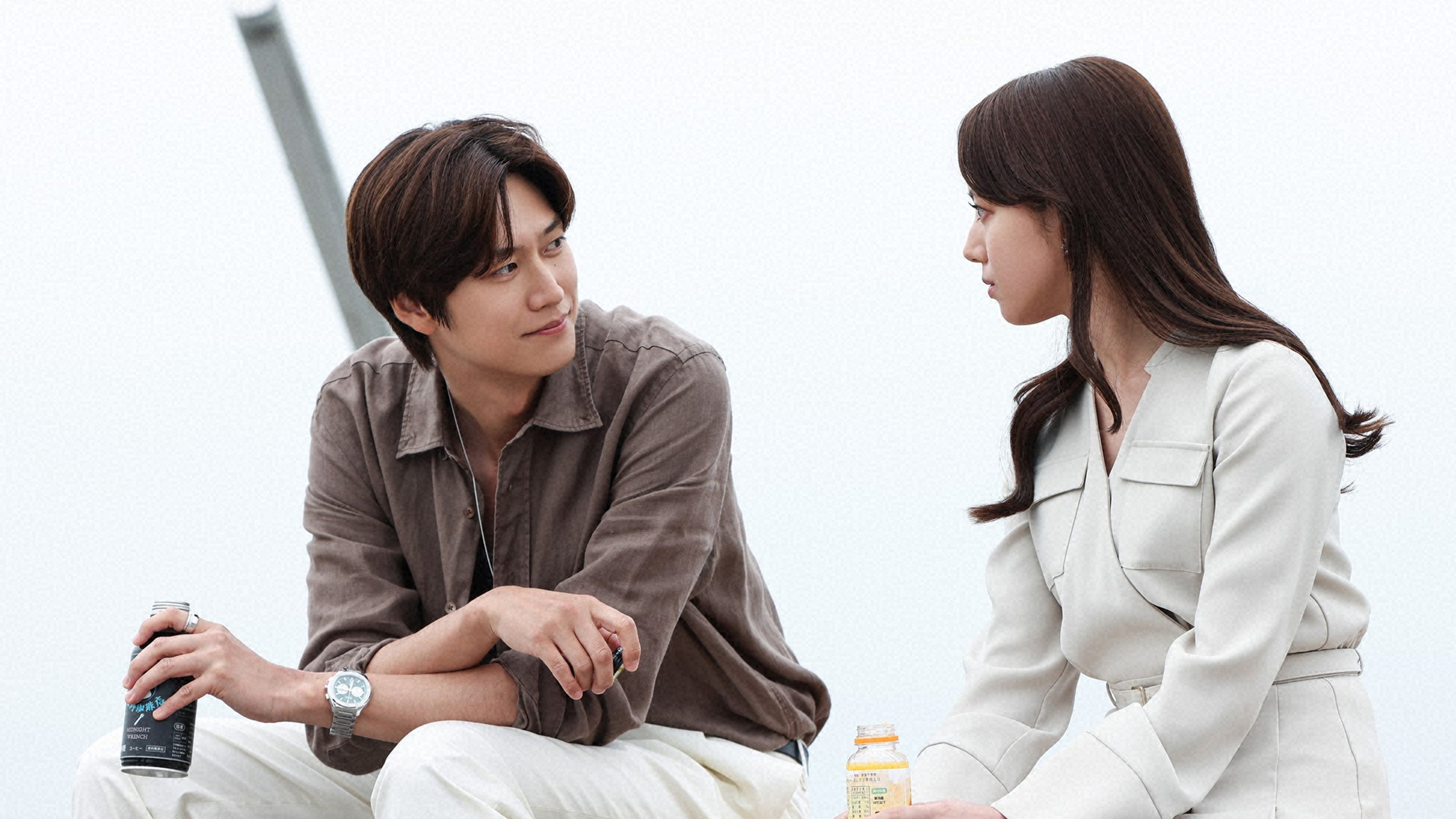2. Episode 2