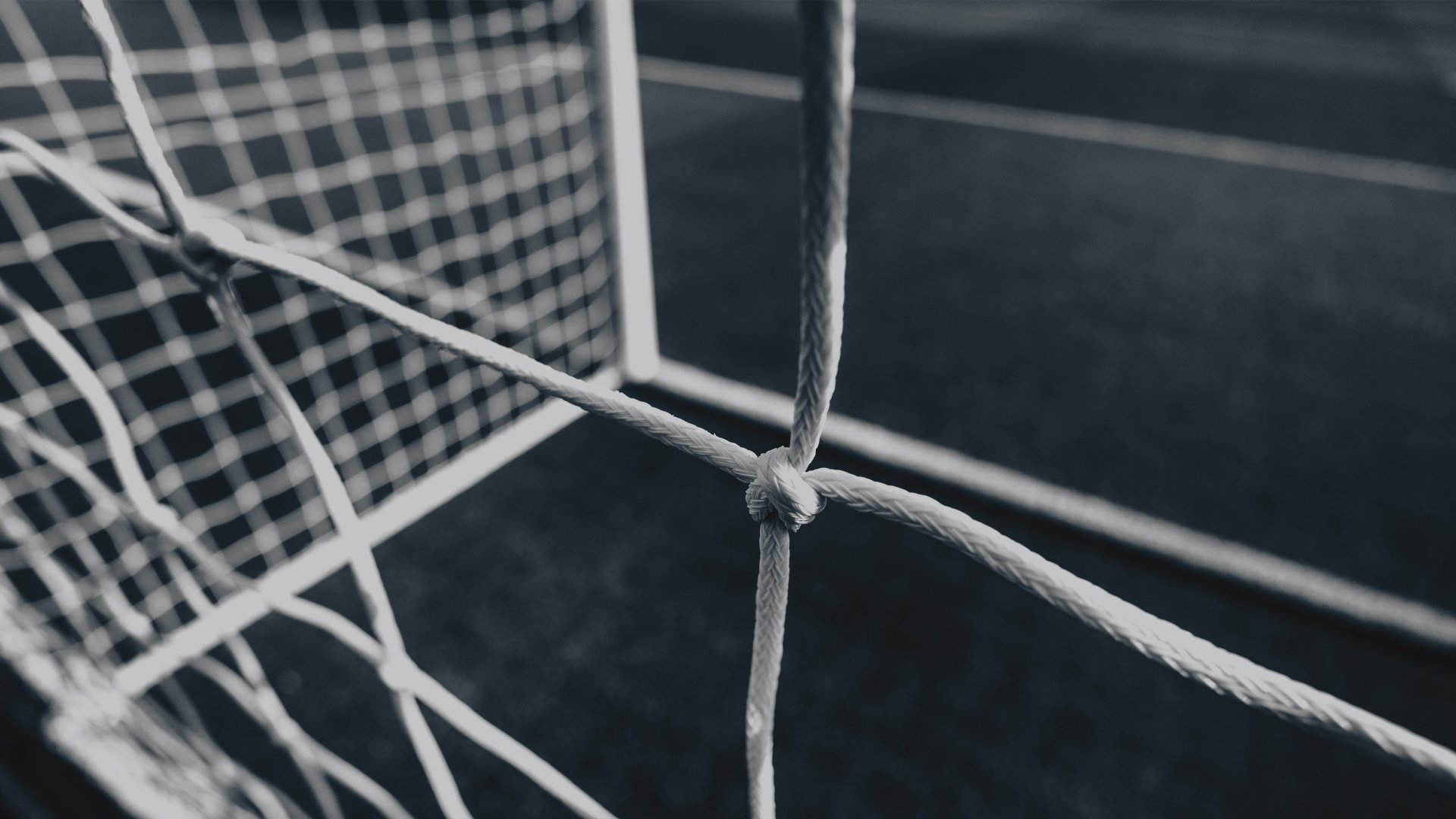 Allsvenskan - NATIONAL SWEDISH CHAMPIONSHIP