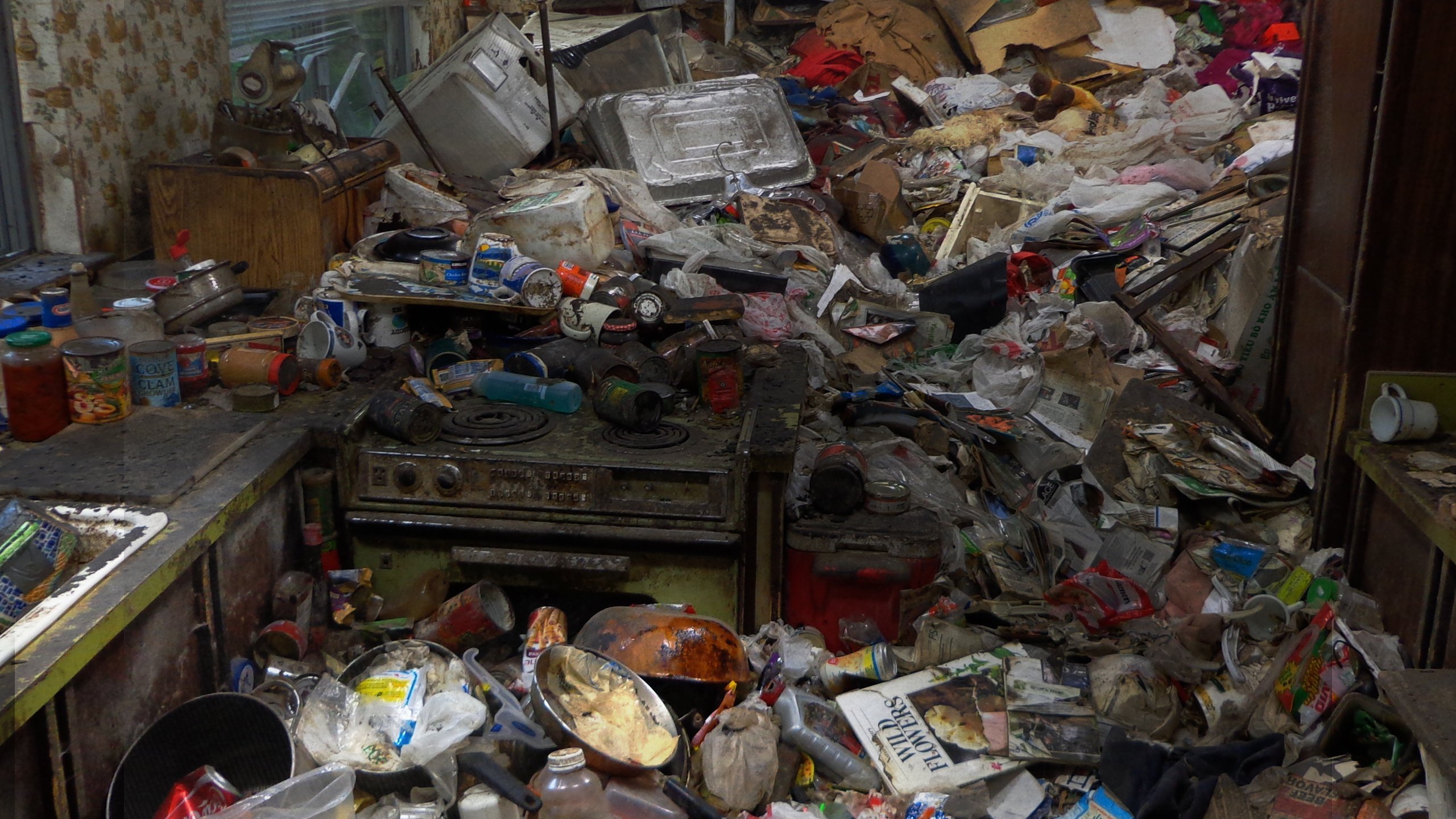 19. Where Are They Now?