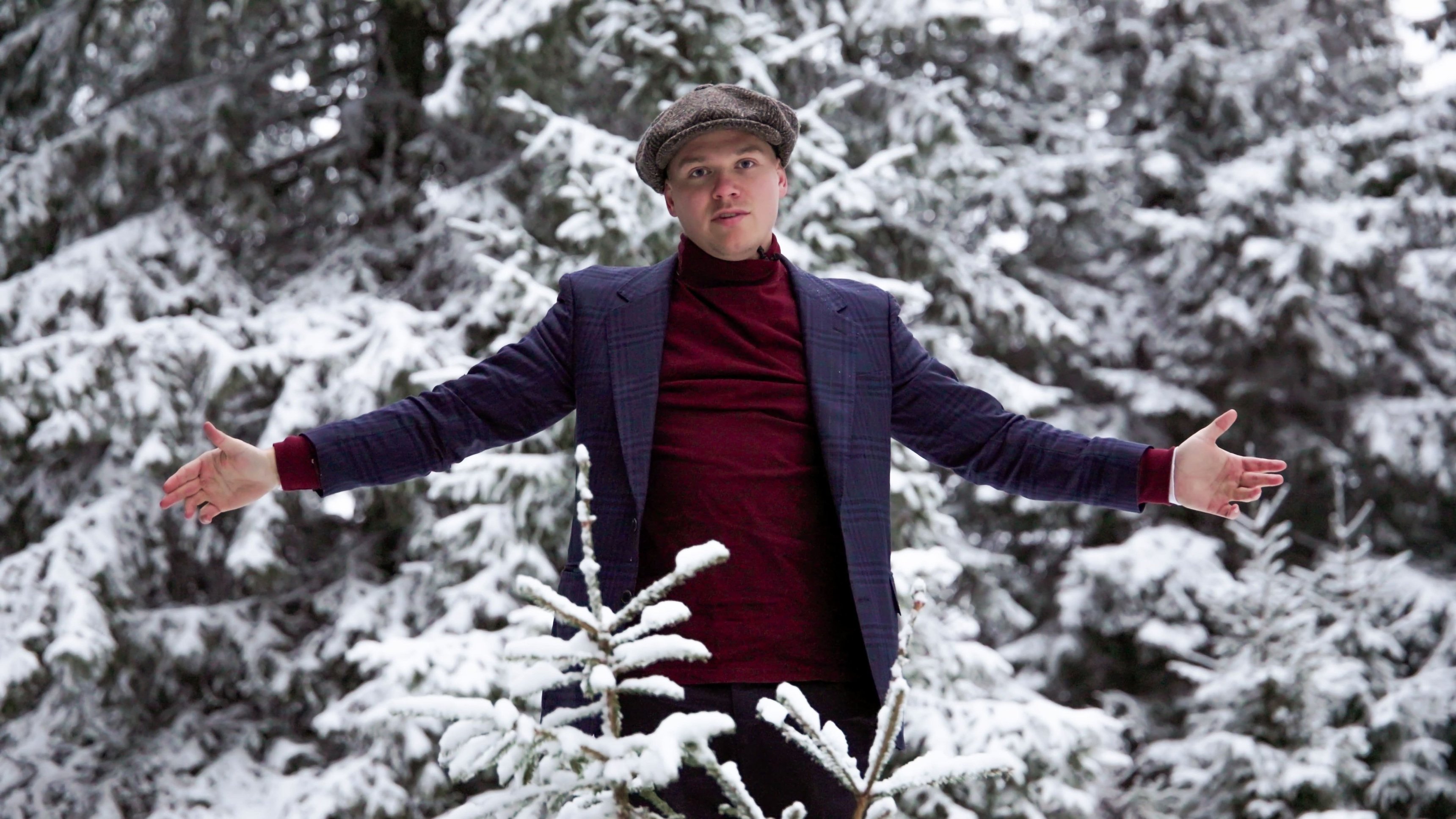 4. Välkommen till Hullöy 2